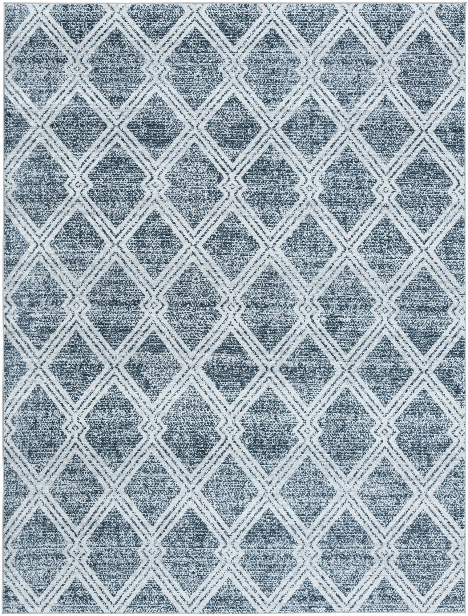 Rug Ivory Swatch link
