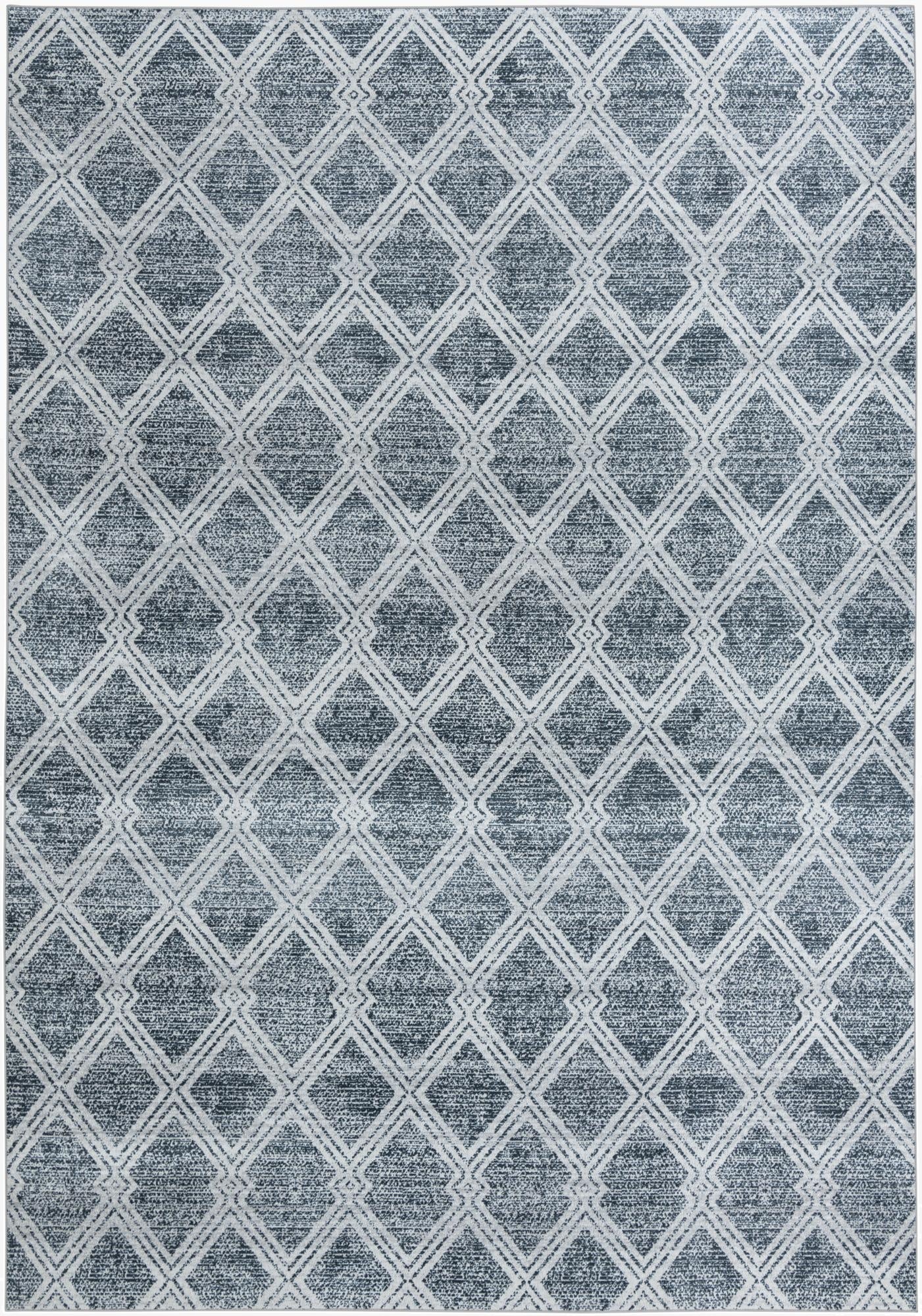  10' x 14' Kamala Washable Rug