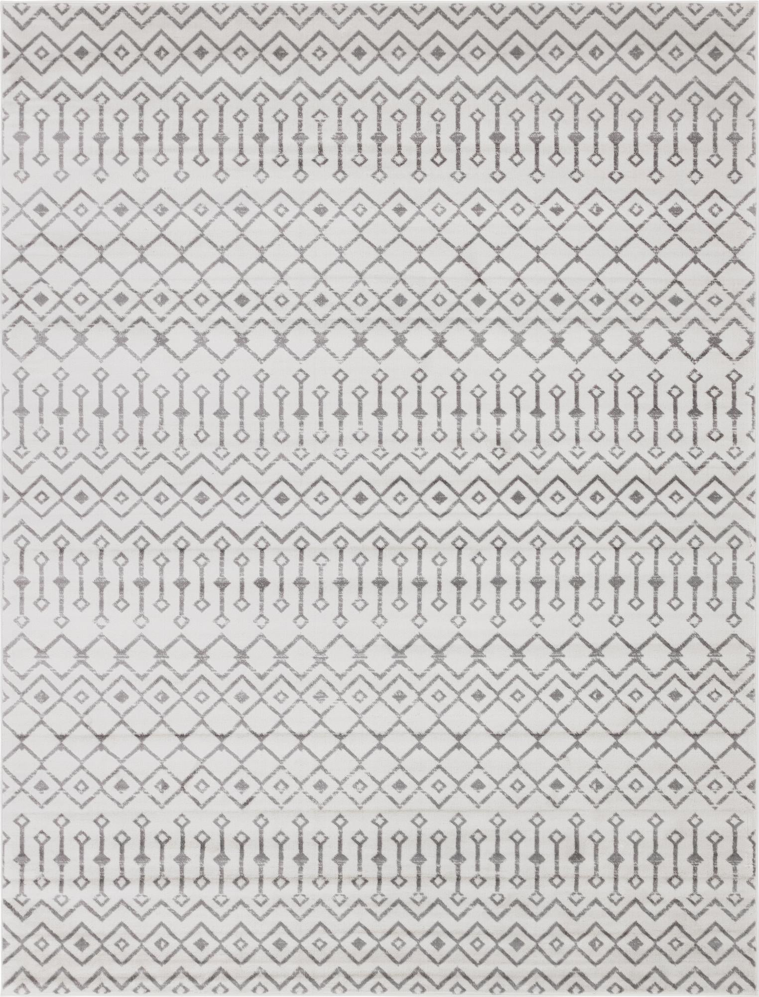 Rug Ivory Swatch link
