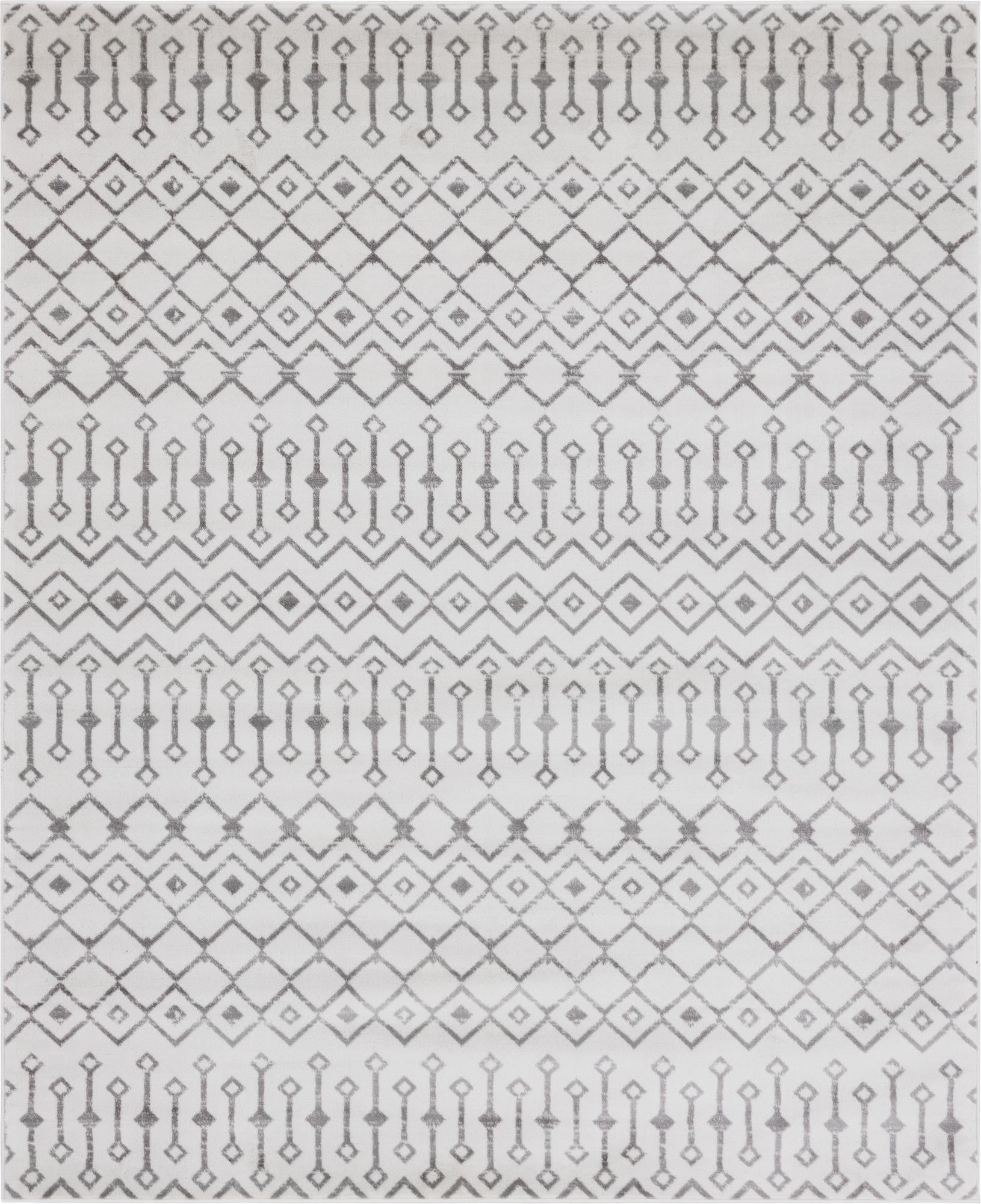 Rug Ivory Swatch link