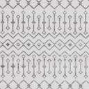 Rug Ivory Swatch link
