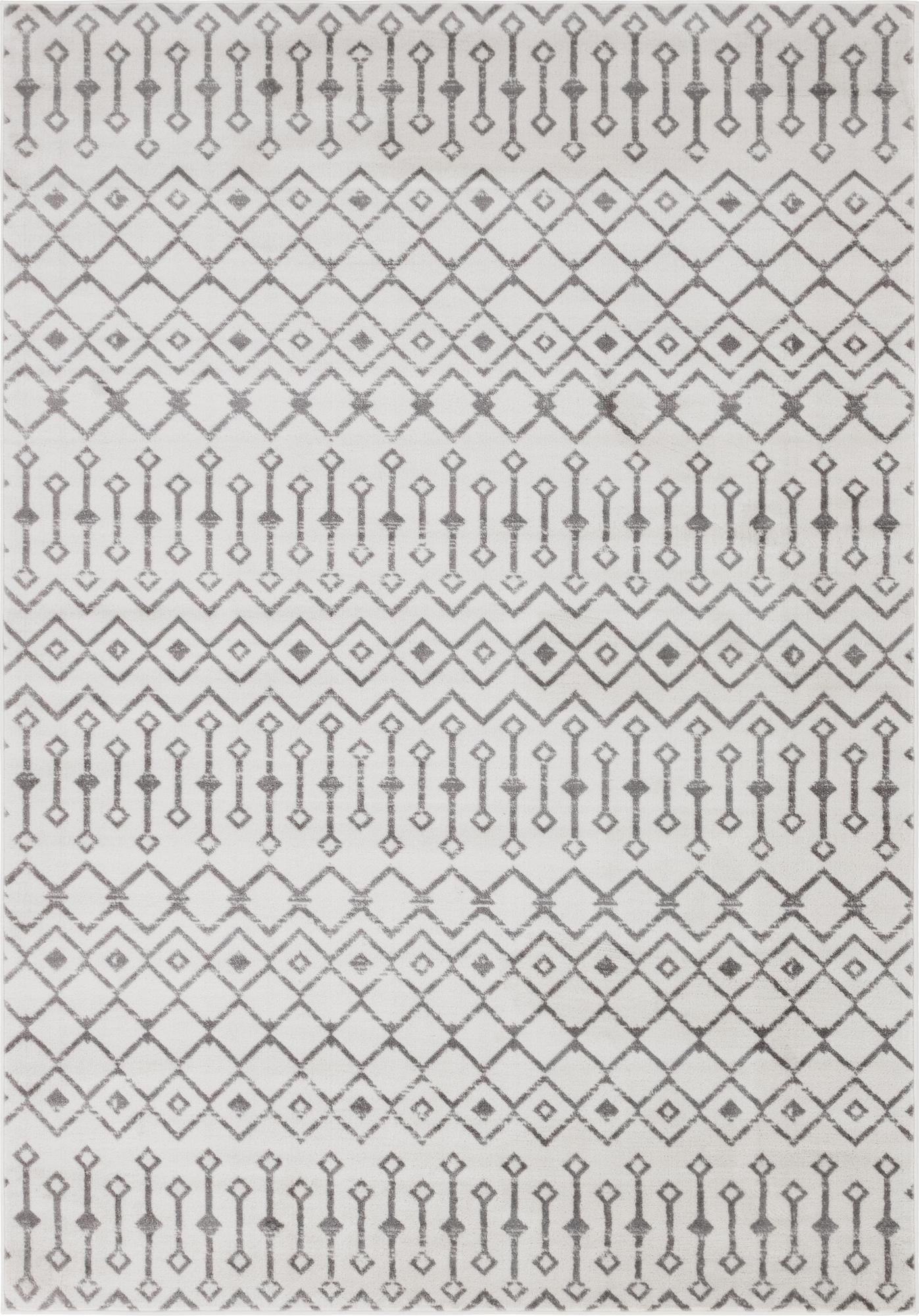Rug Ivory Swatch link