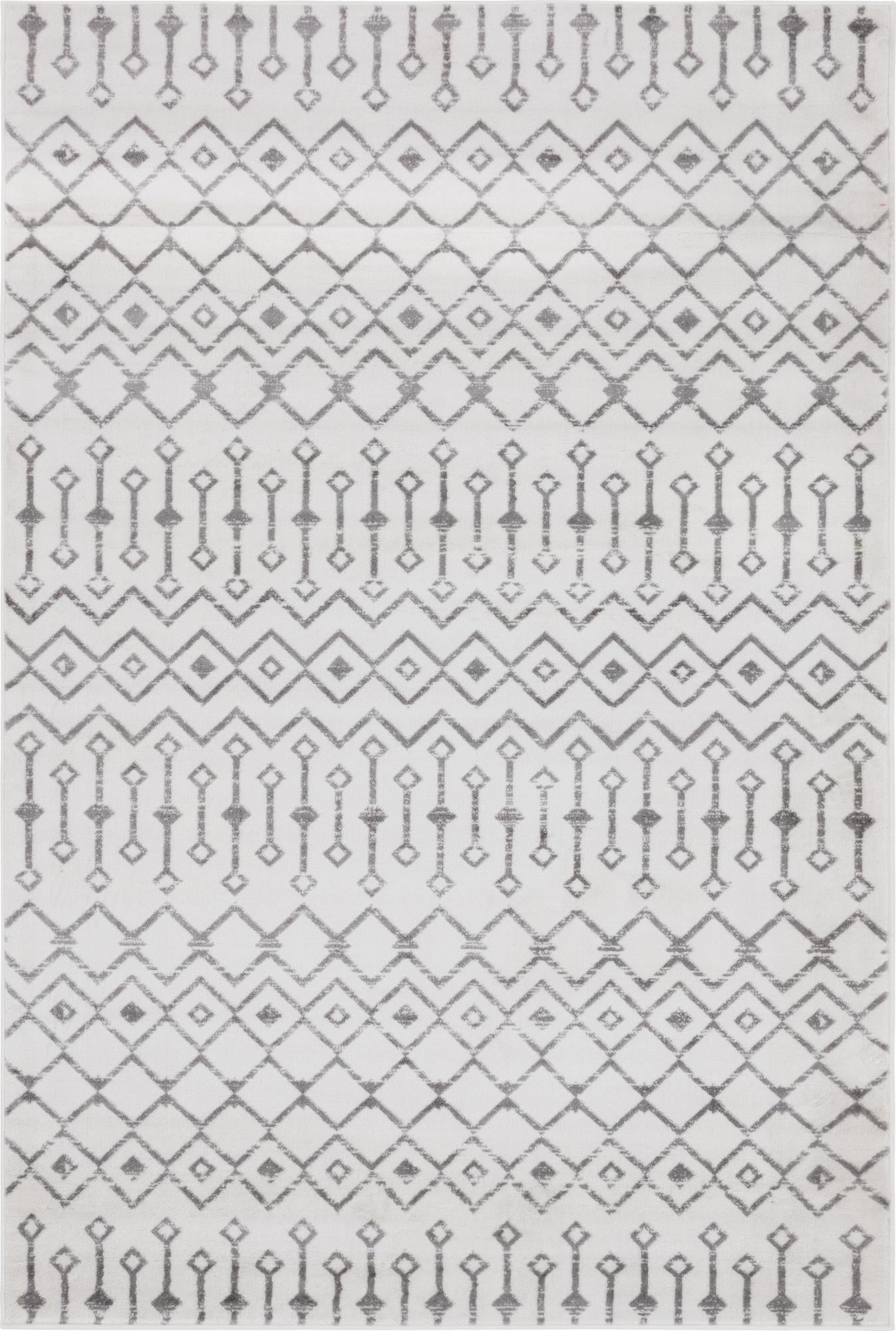 Rug Ivory Swatch link