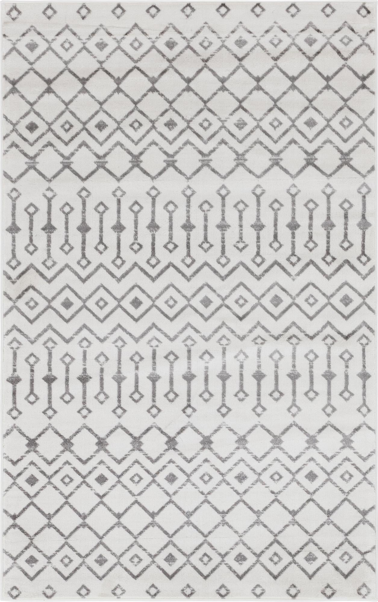 Rug Ivory Swatch link