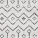Rug Ivory Swatch link