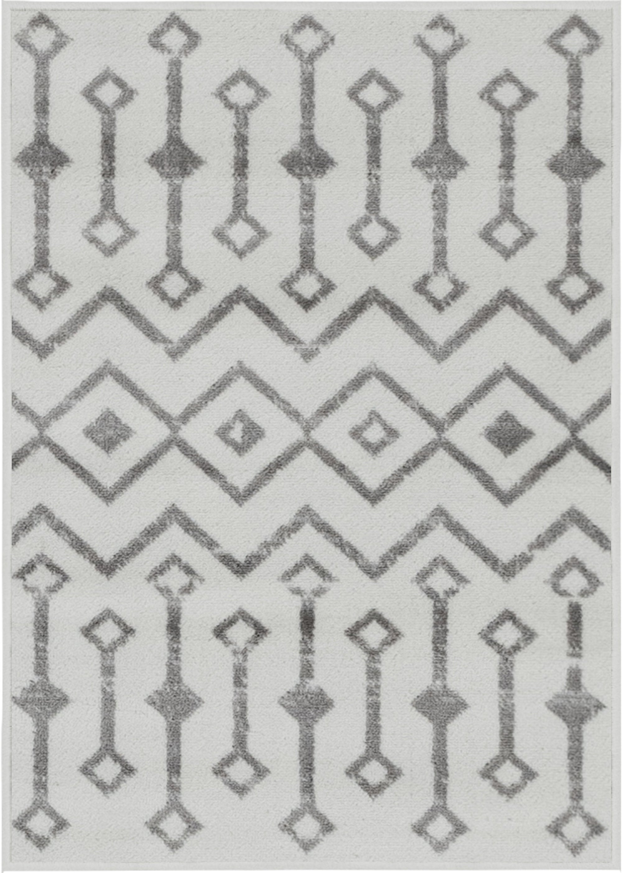 Rug Ivory Swatch link