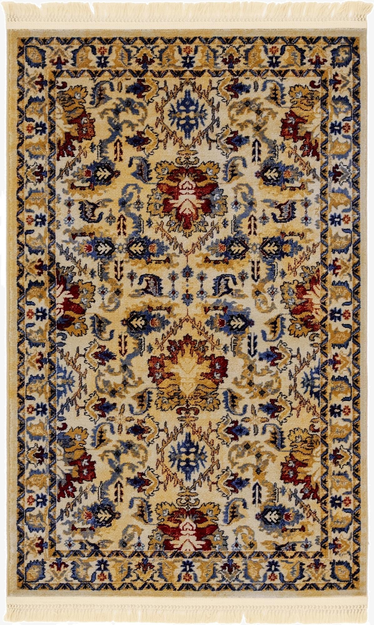  3' 3 x 5' 3 Kennedy Rug