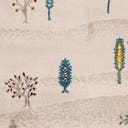 Rug Ivory Swatch link