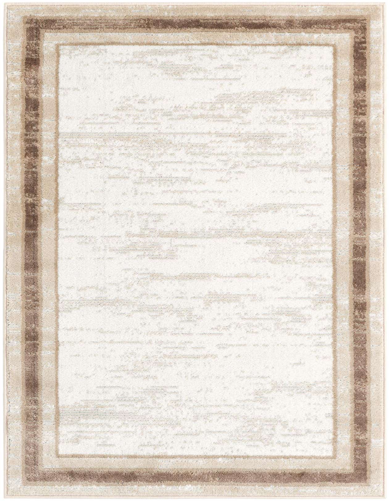 Primary image  3' 1 x 5' 3 Laguna Rug