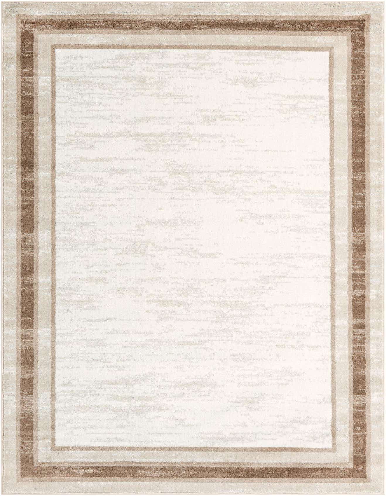 Primary image  6' x 9' Laguna Rug