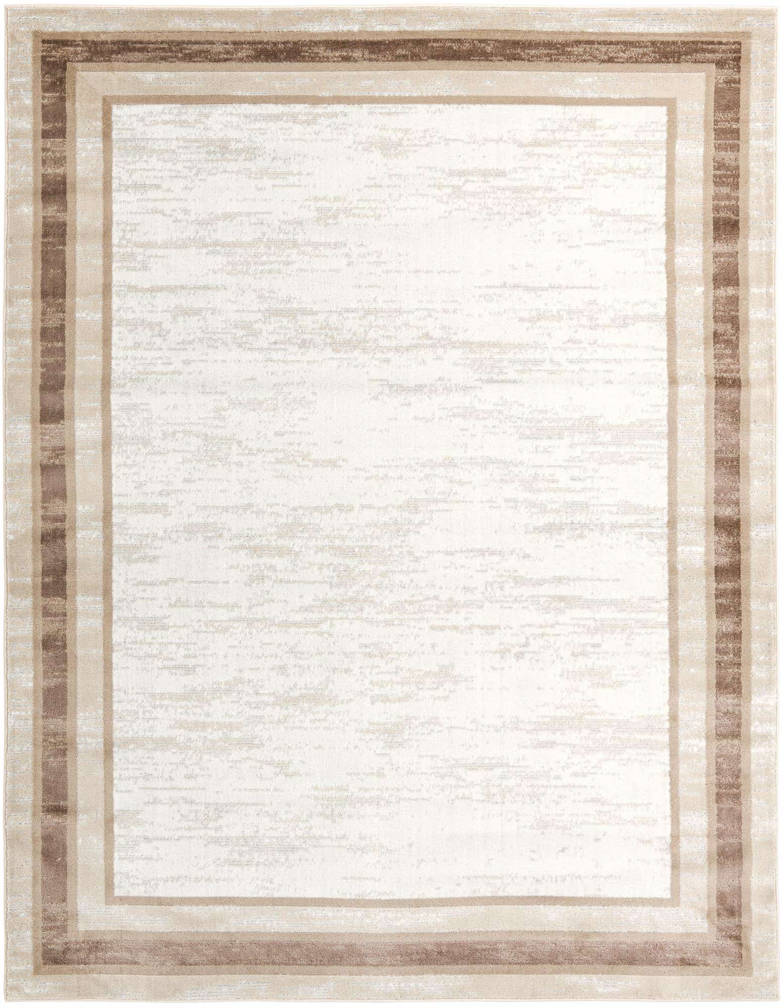 Primary image  7' 10 x 10' Laguna Rug