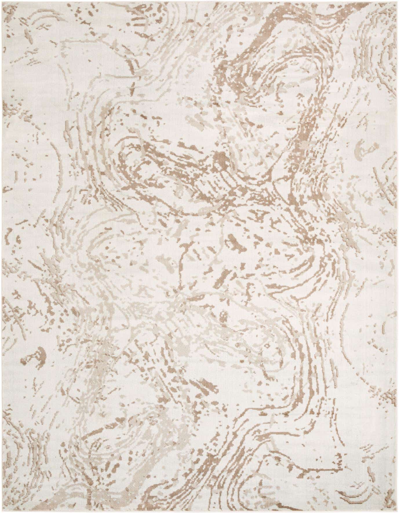 Primary image  10' x 14' Laguna Rug