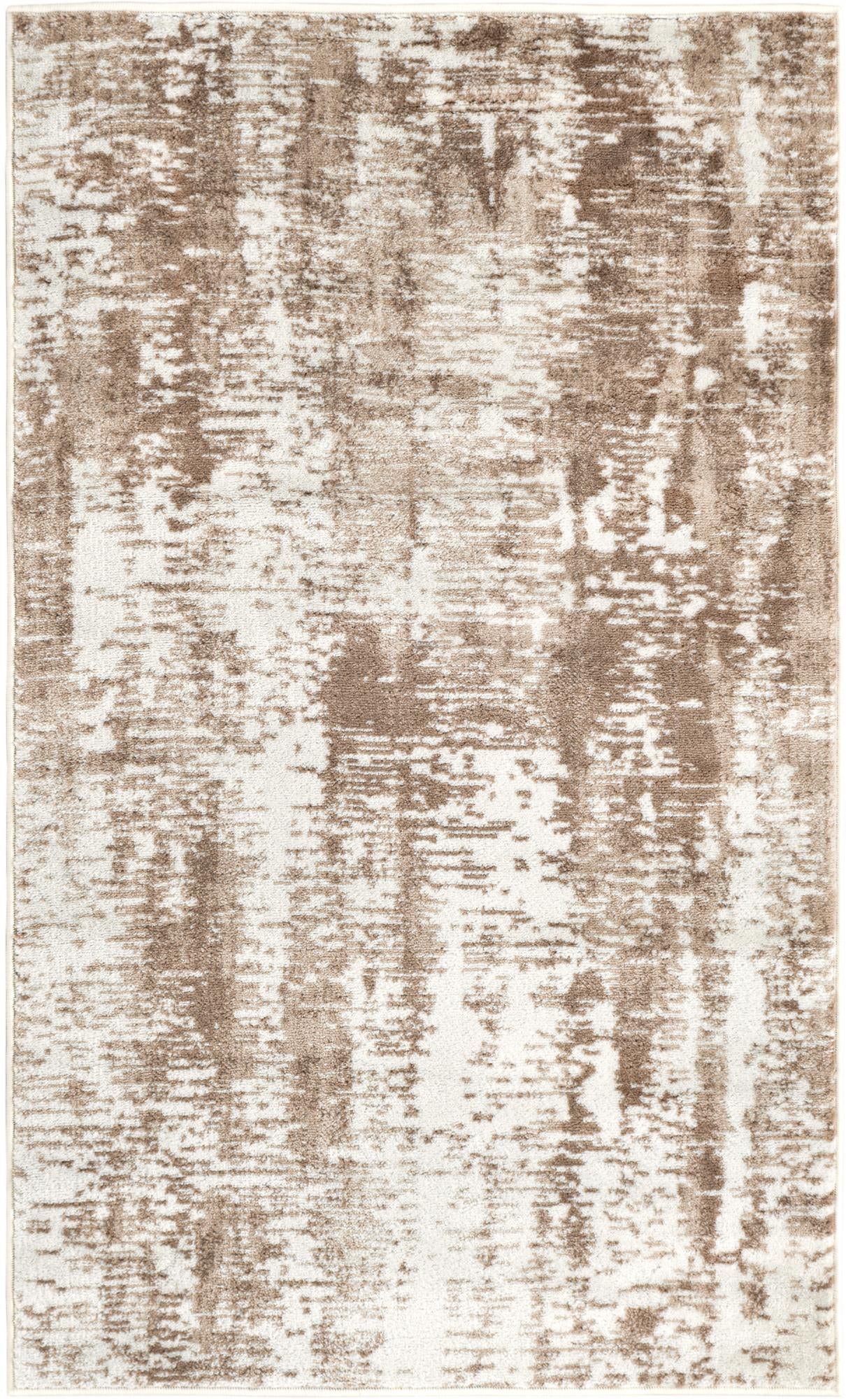 Rug Ivory Swatch link