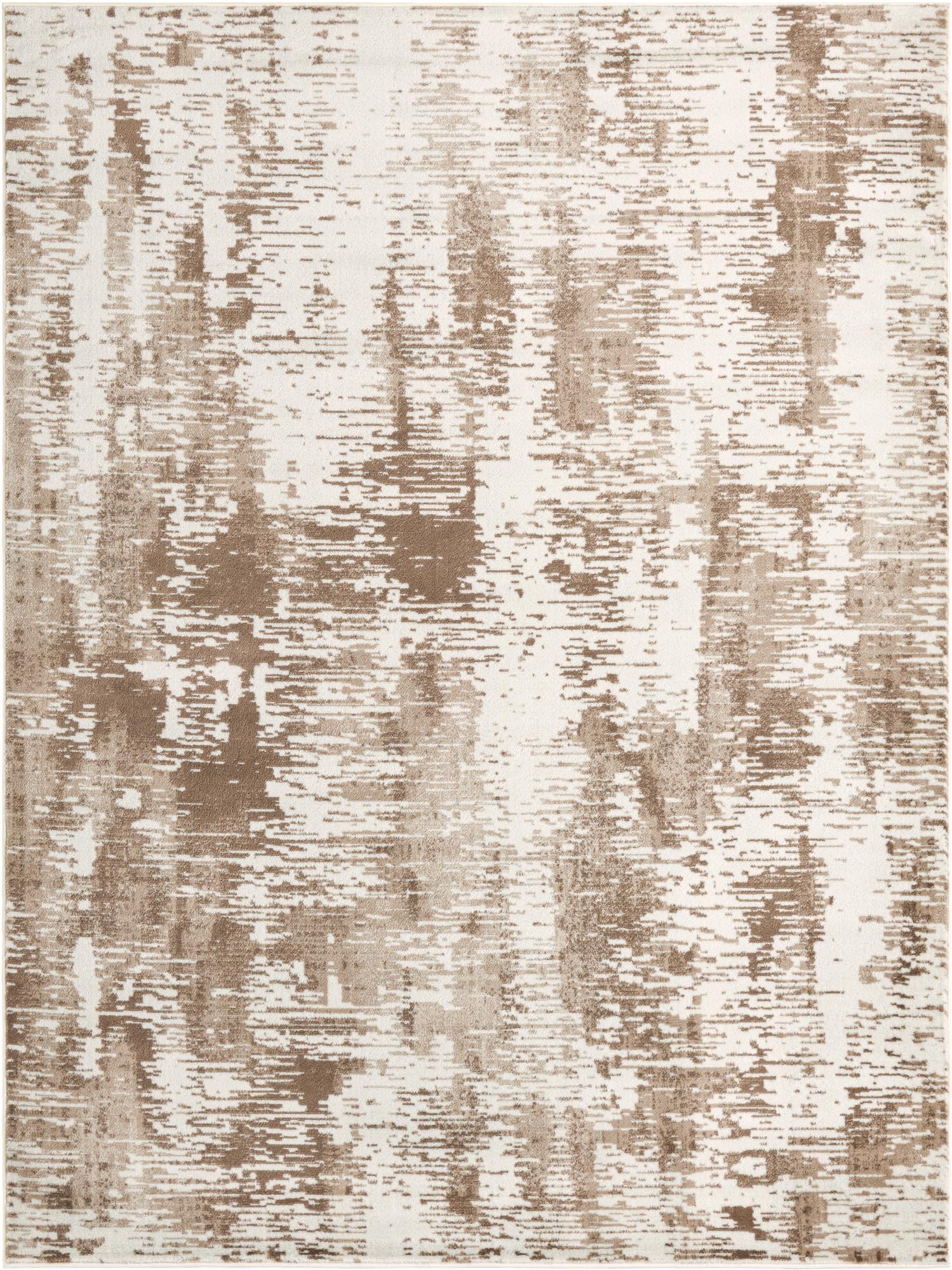 Rug Ivory Swatch link
