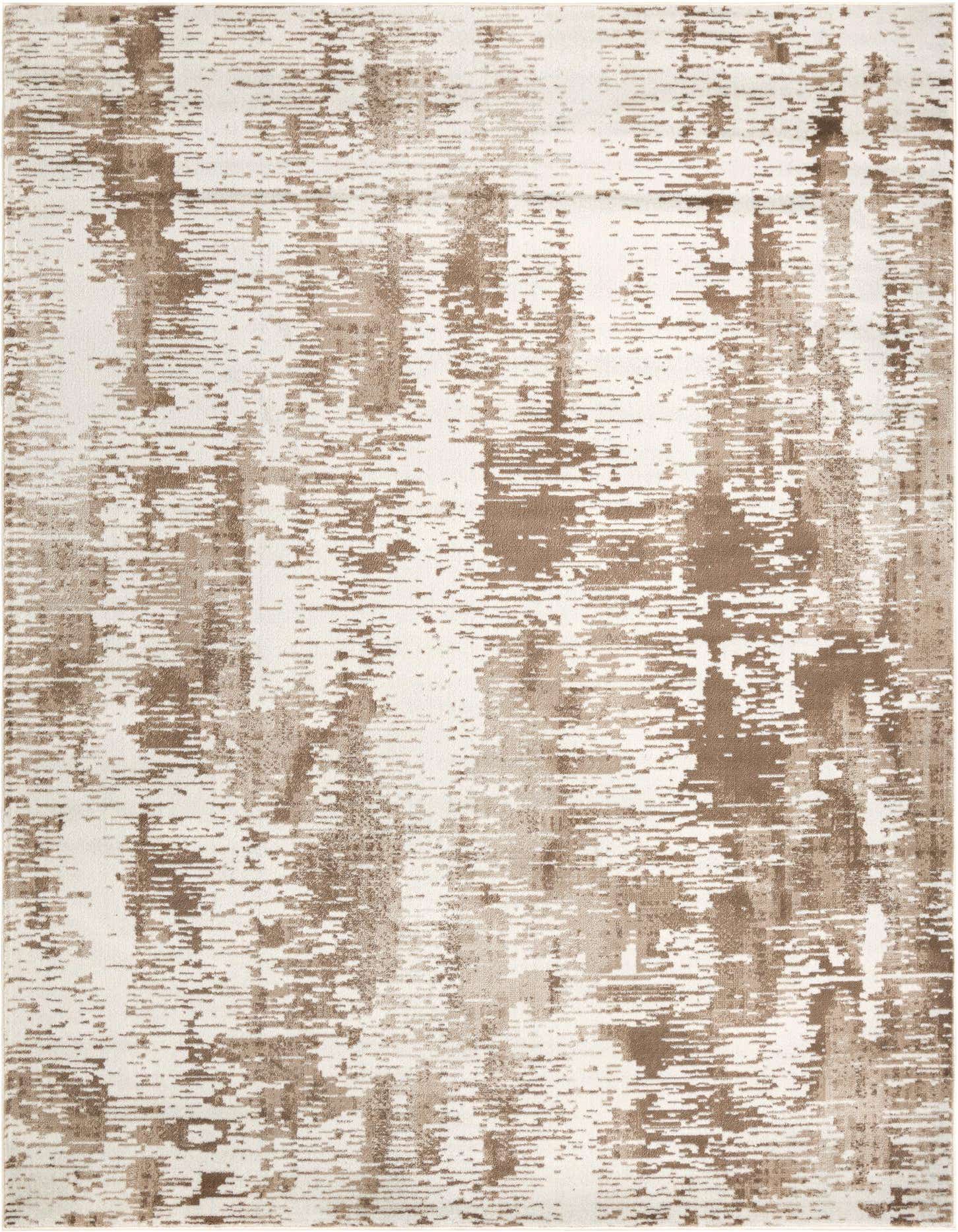 Primary image  9' x 12' Laguna Rug