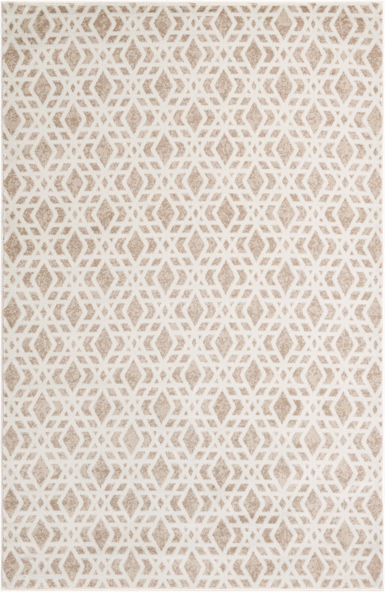  6' x 9' Laguna Rug