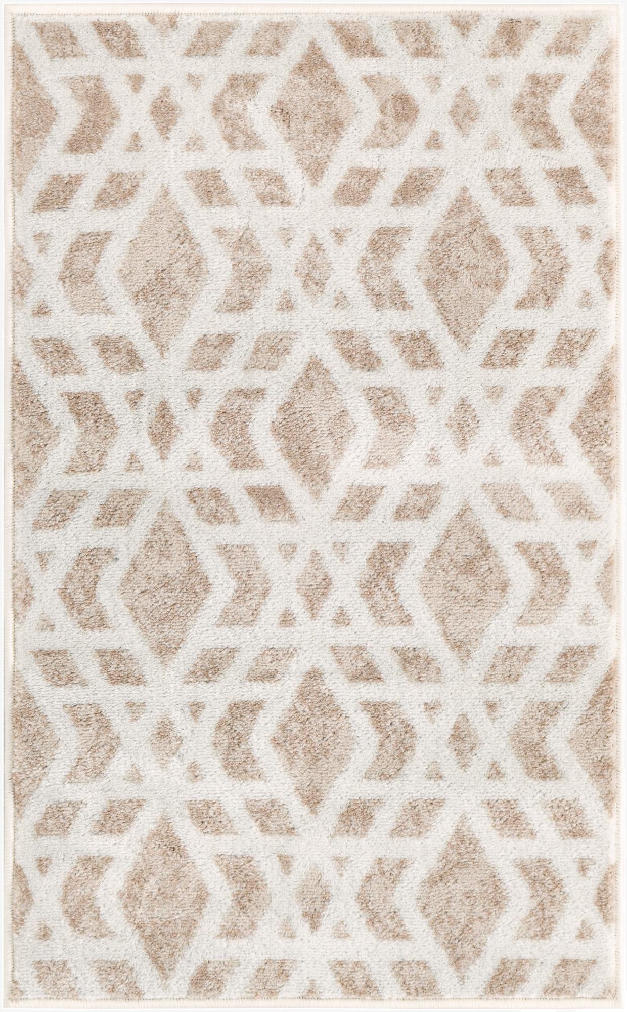  2' x 3' Laguna Rug