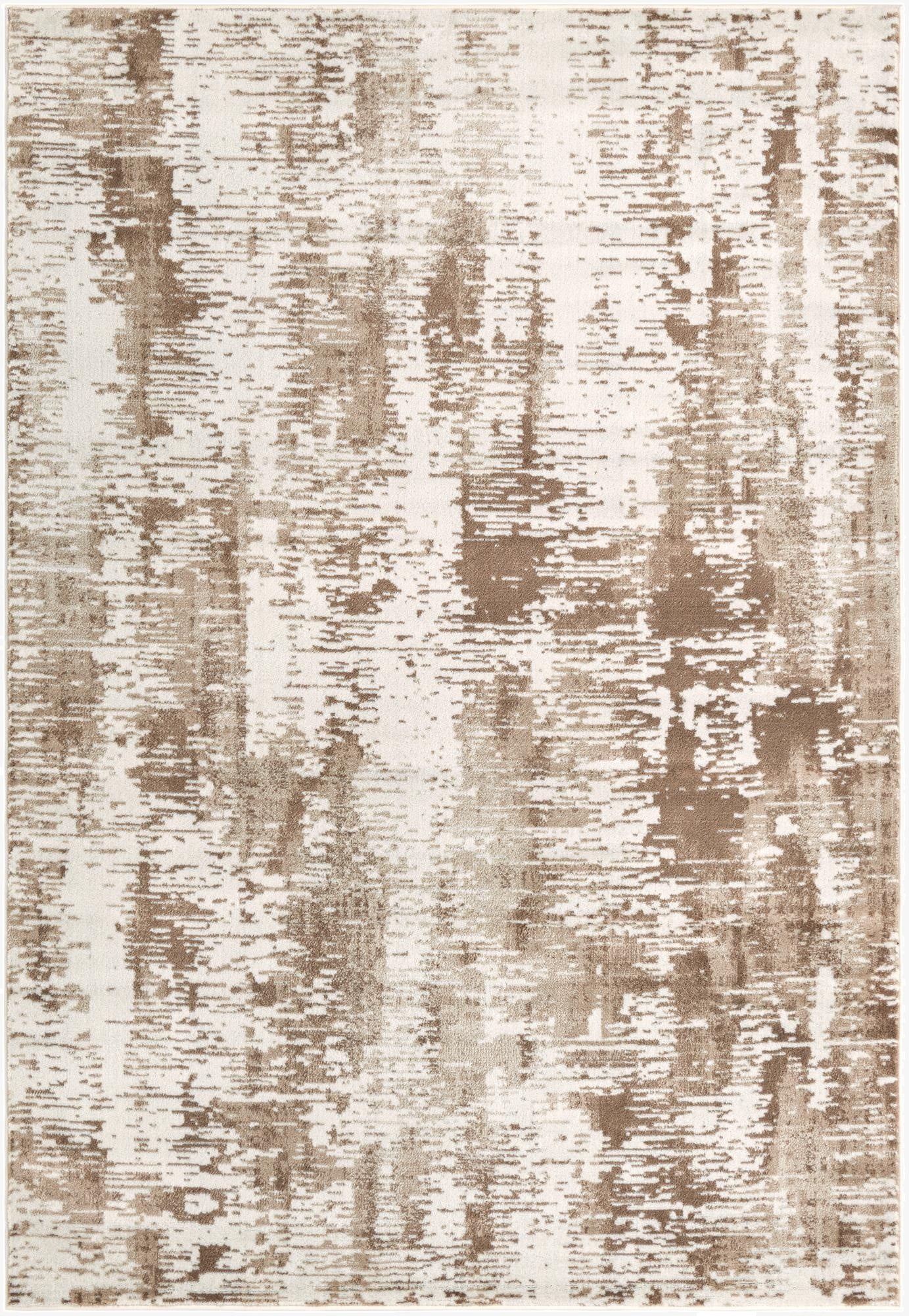 Primary image  7' x 10' Laguna Rug