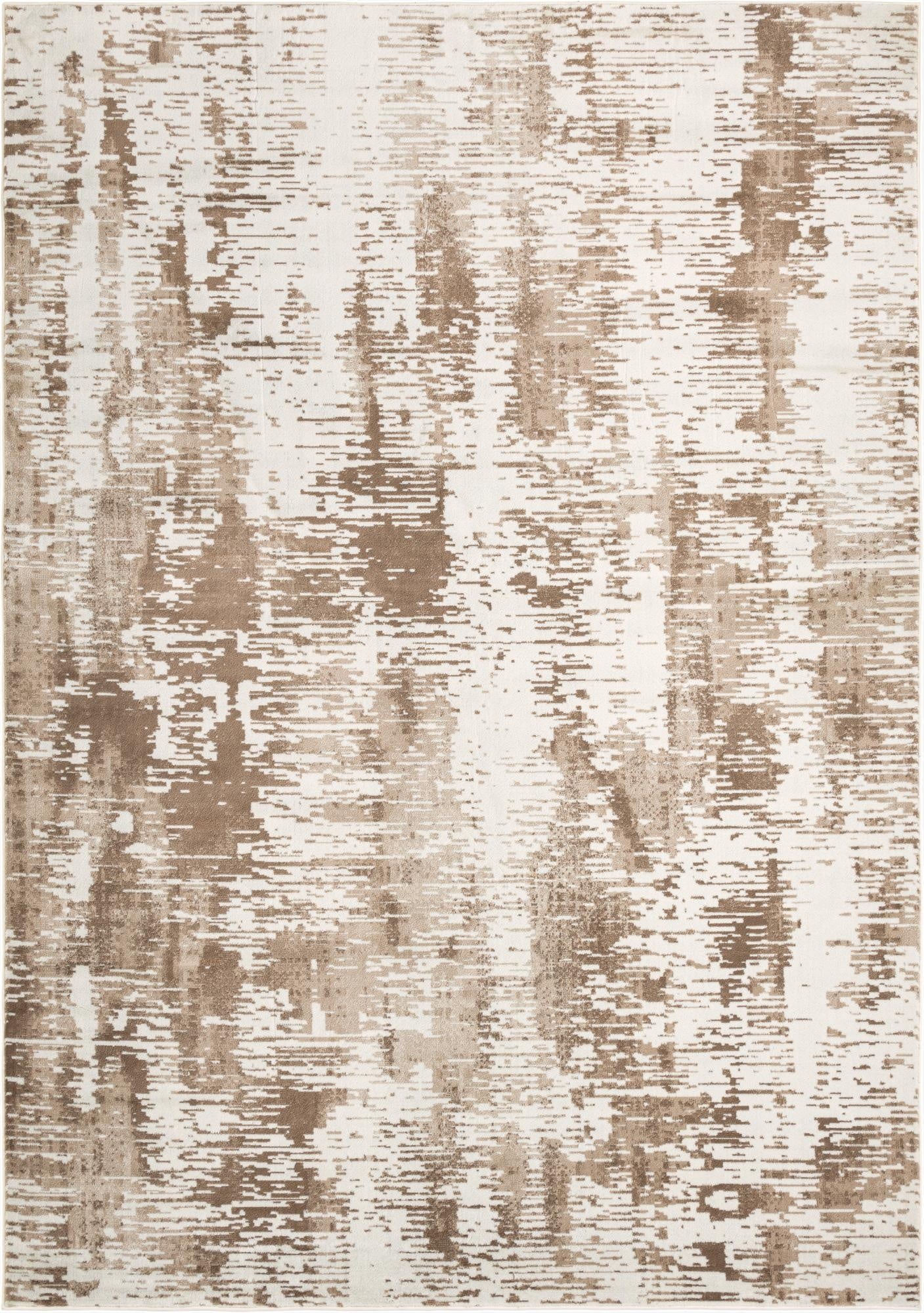  10' x 14' Laguna Rug