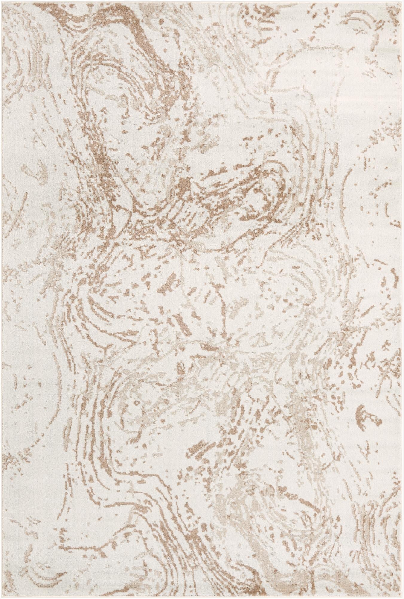  7' 1 x 10' Laguna Rug