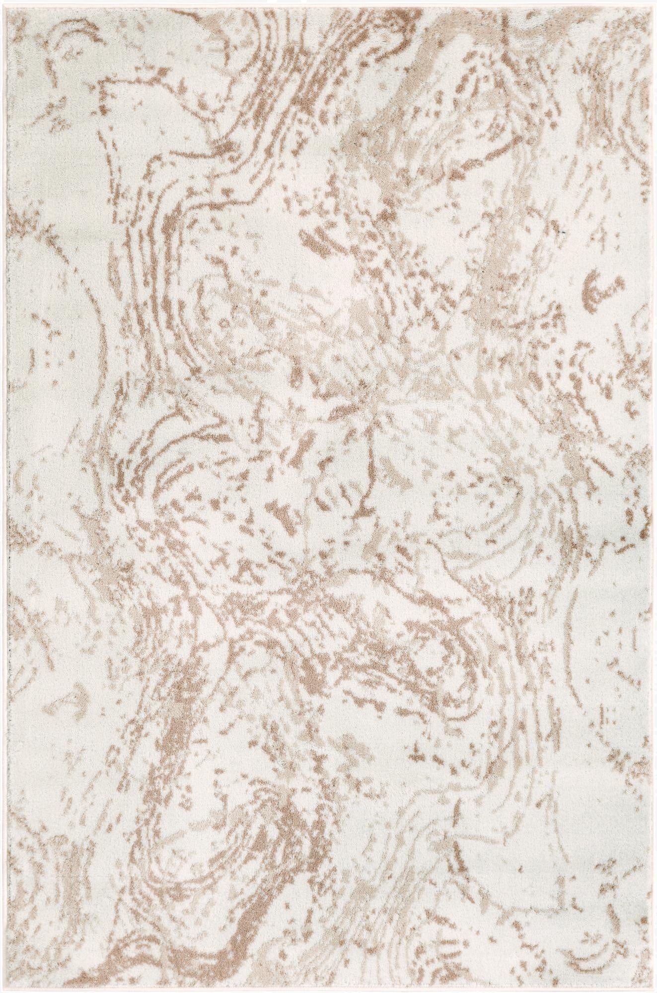  4' 1 x 6' 1 Laguna Rug