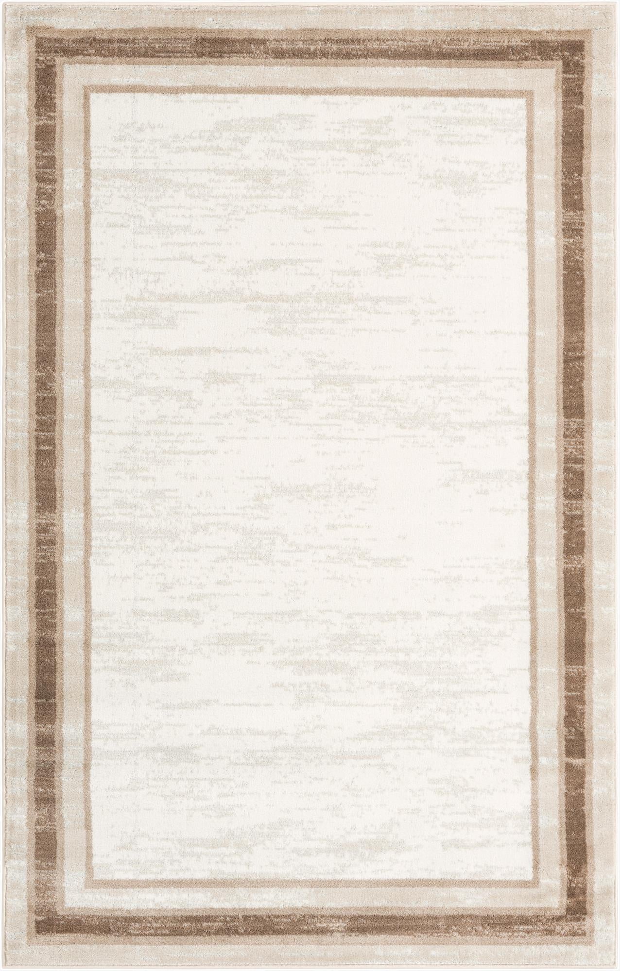  5' 3 x 8' Laguna Rug