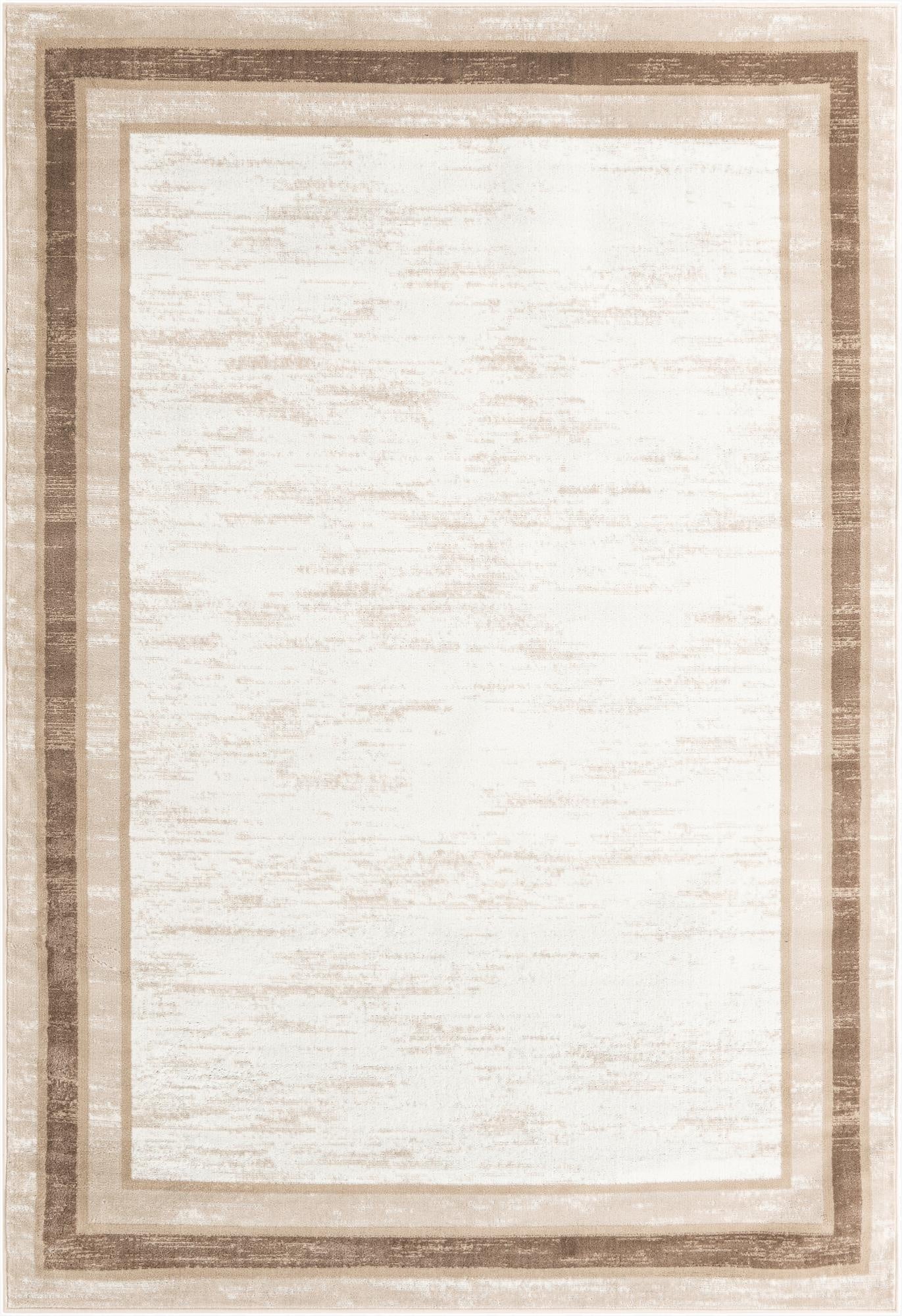  7' 1 x 10' Laguna Rug