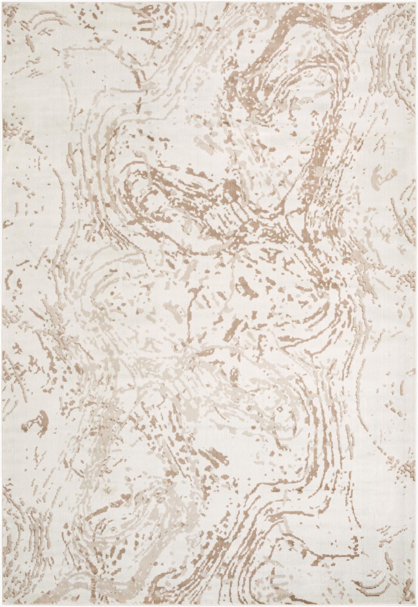  10' x 14' Laguna Rug