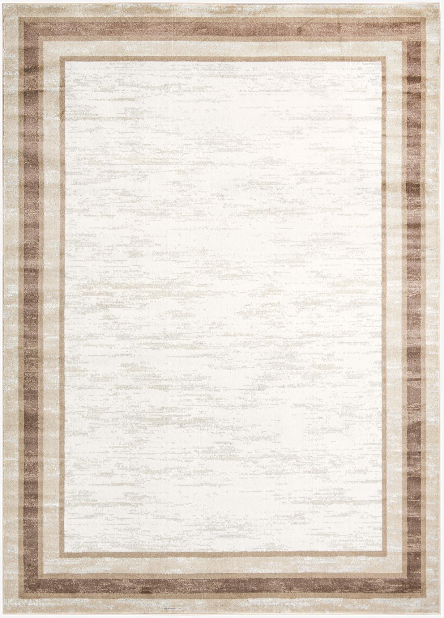  10' x 14' 1 Laguna Rug