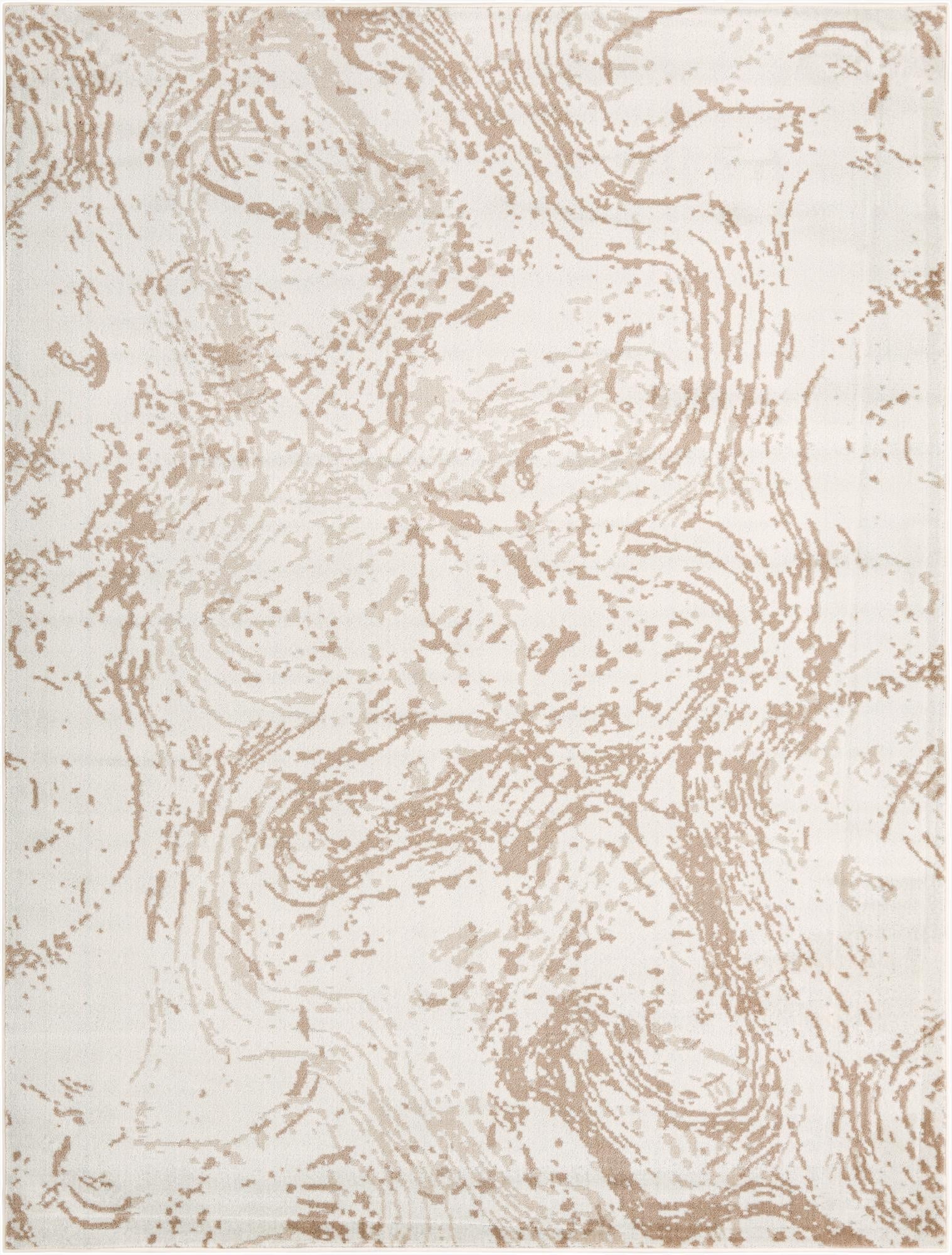  7' 10 x 10' Laguna Rug