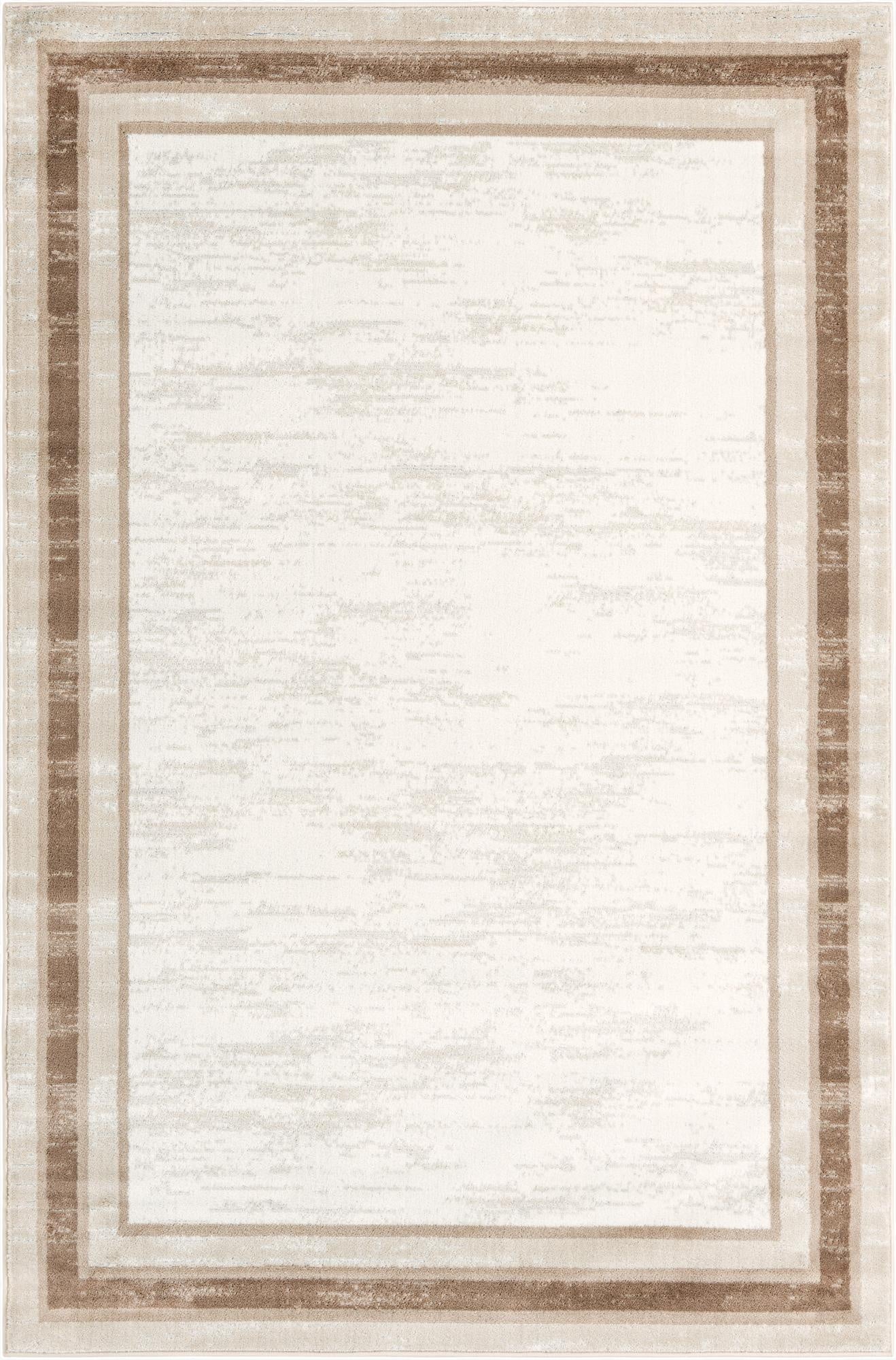 6' x 9' Laguna Rug
