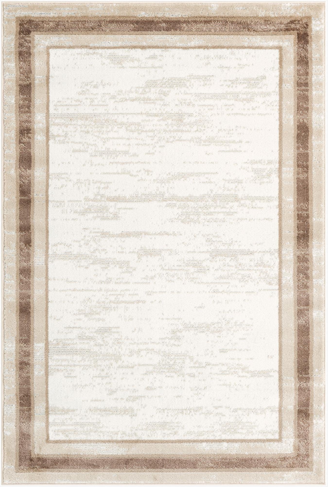 4' 1 x 6' 1 Laguna Rug