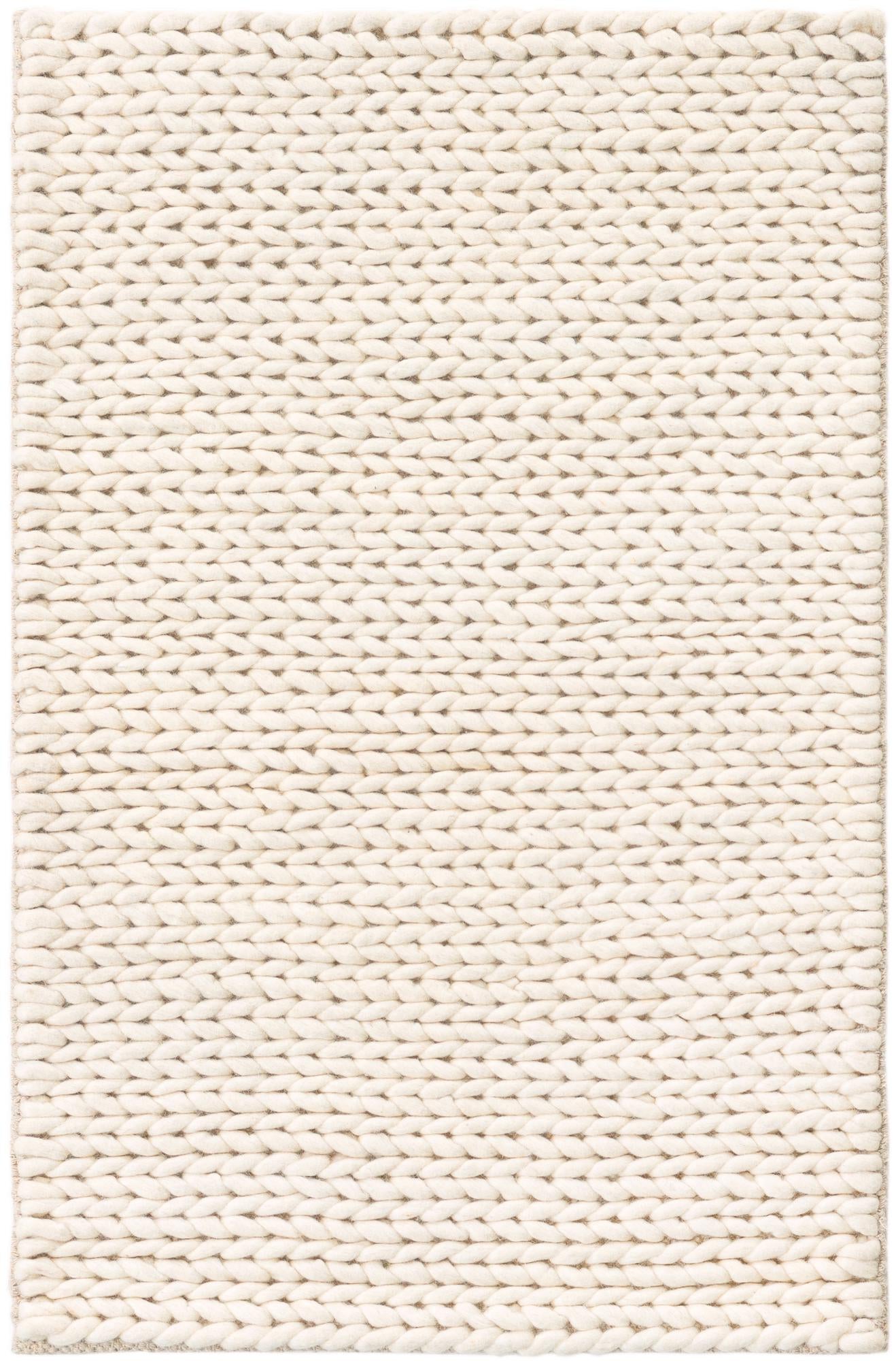 Rug Ivory Swatch link