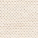 Rug Ivory Swatch link