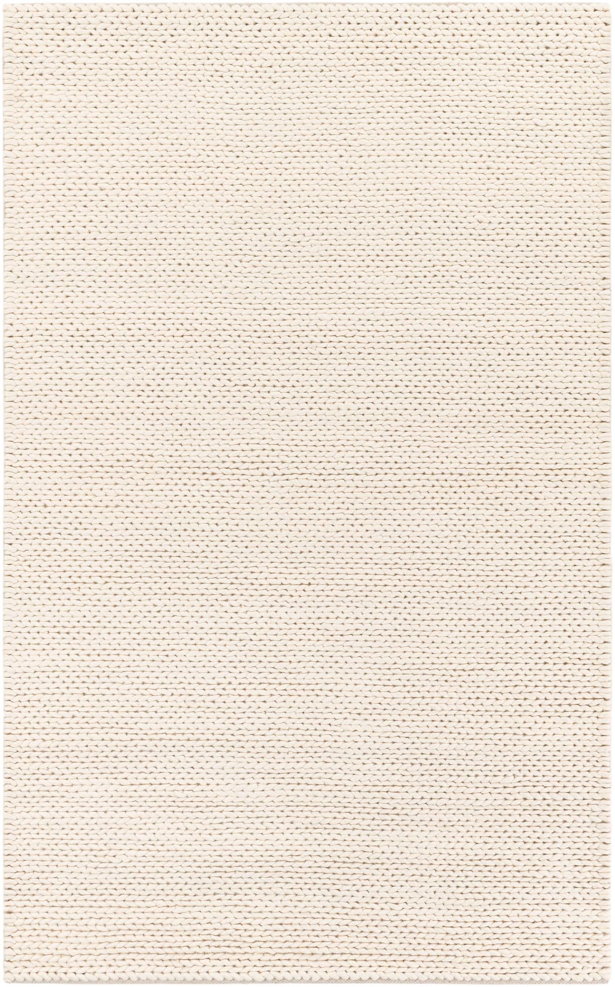 Rug Ivory Swatch link