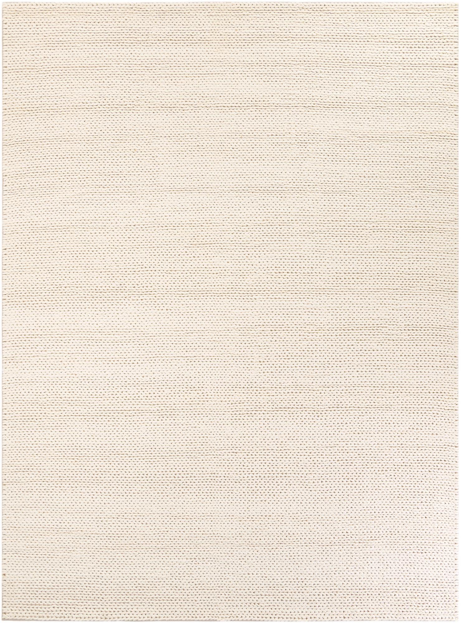 Rug Ivory Swatch link