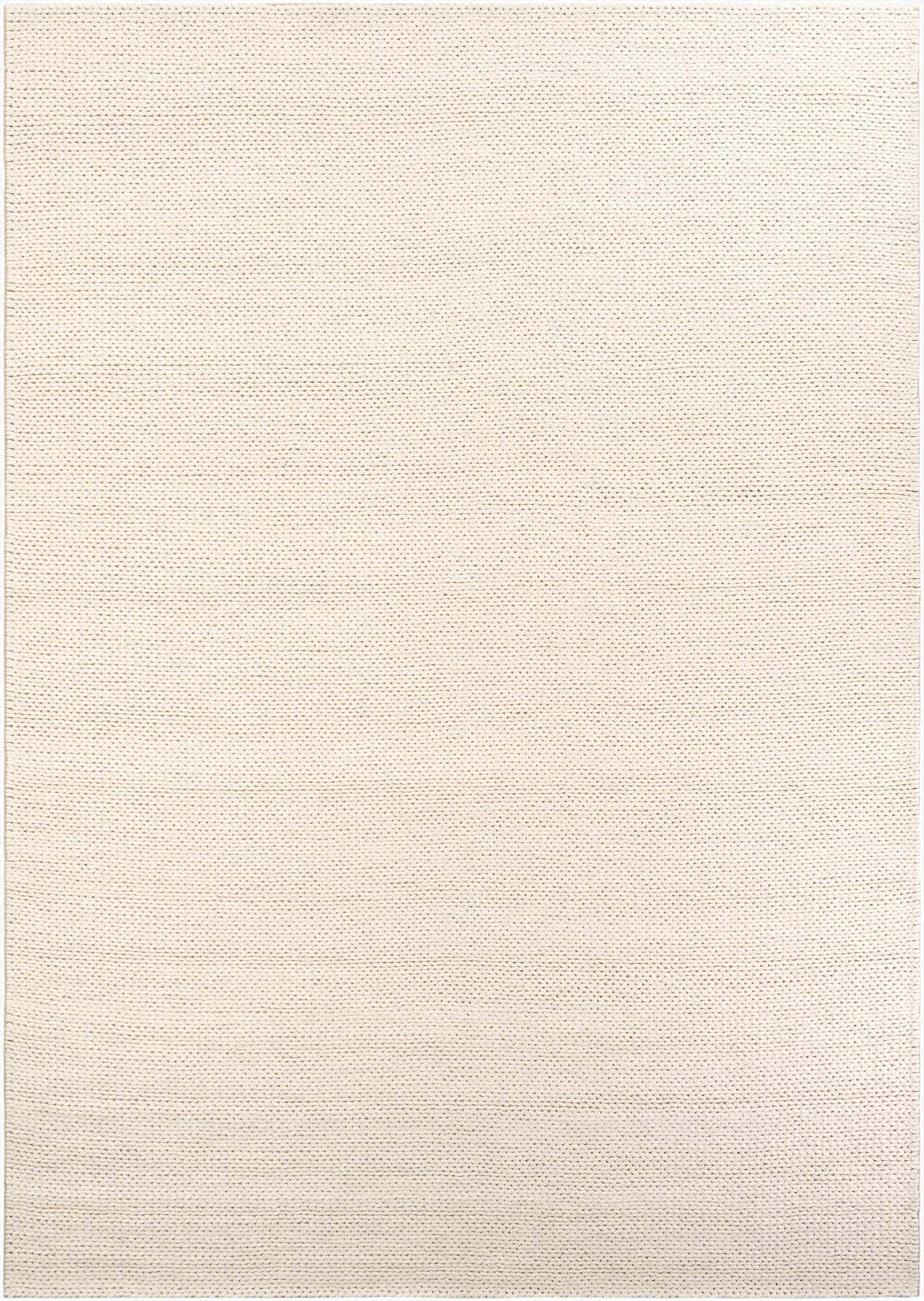 Primary image  10' x 14' 1  Hand Woven Lana New Zealand Wool Rug