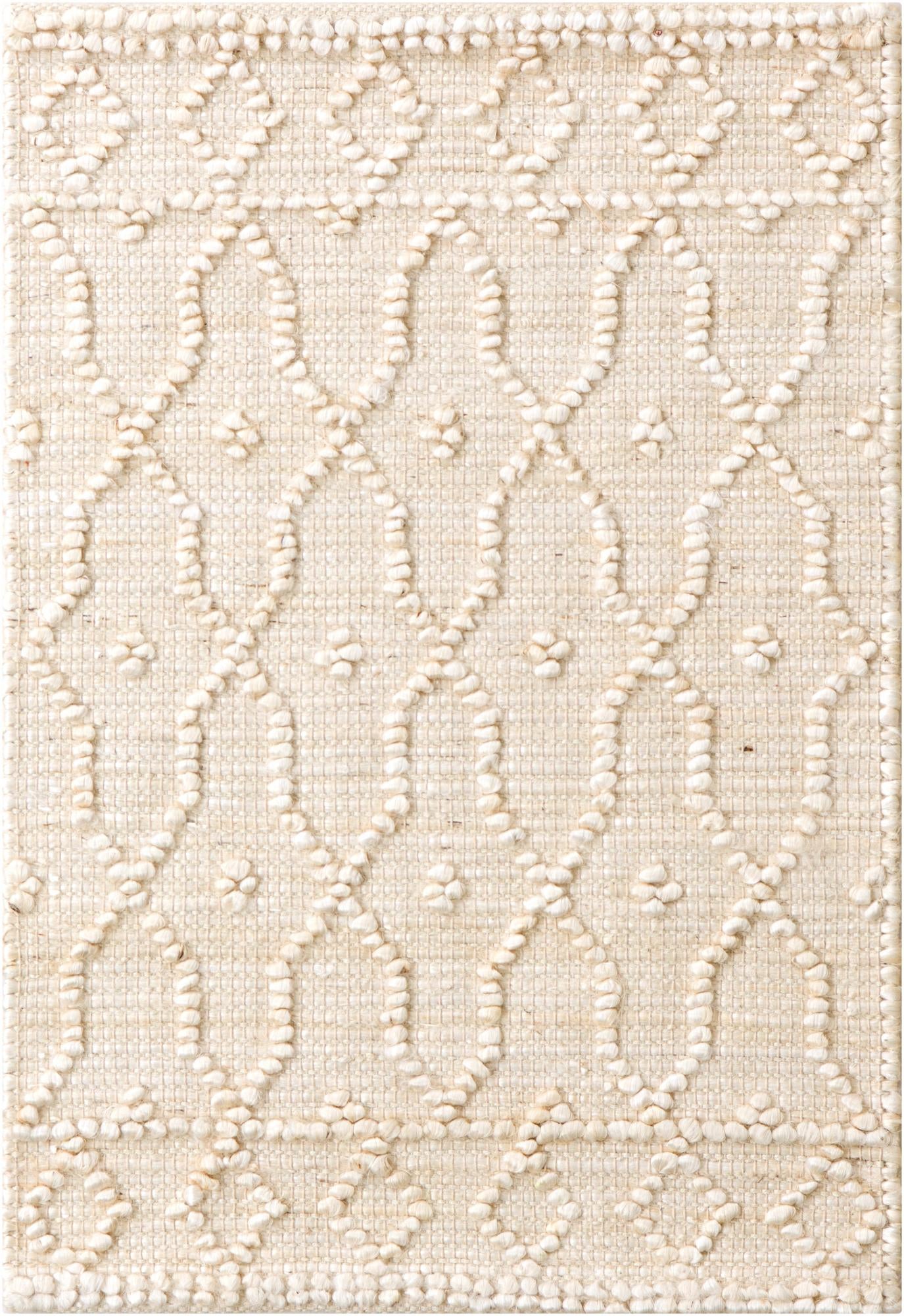 Rug Ivory Swatch link