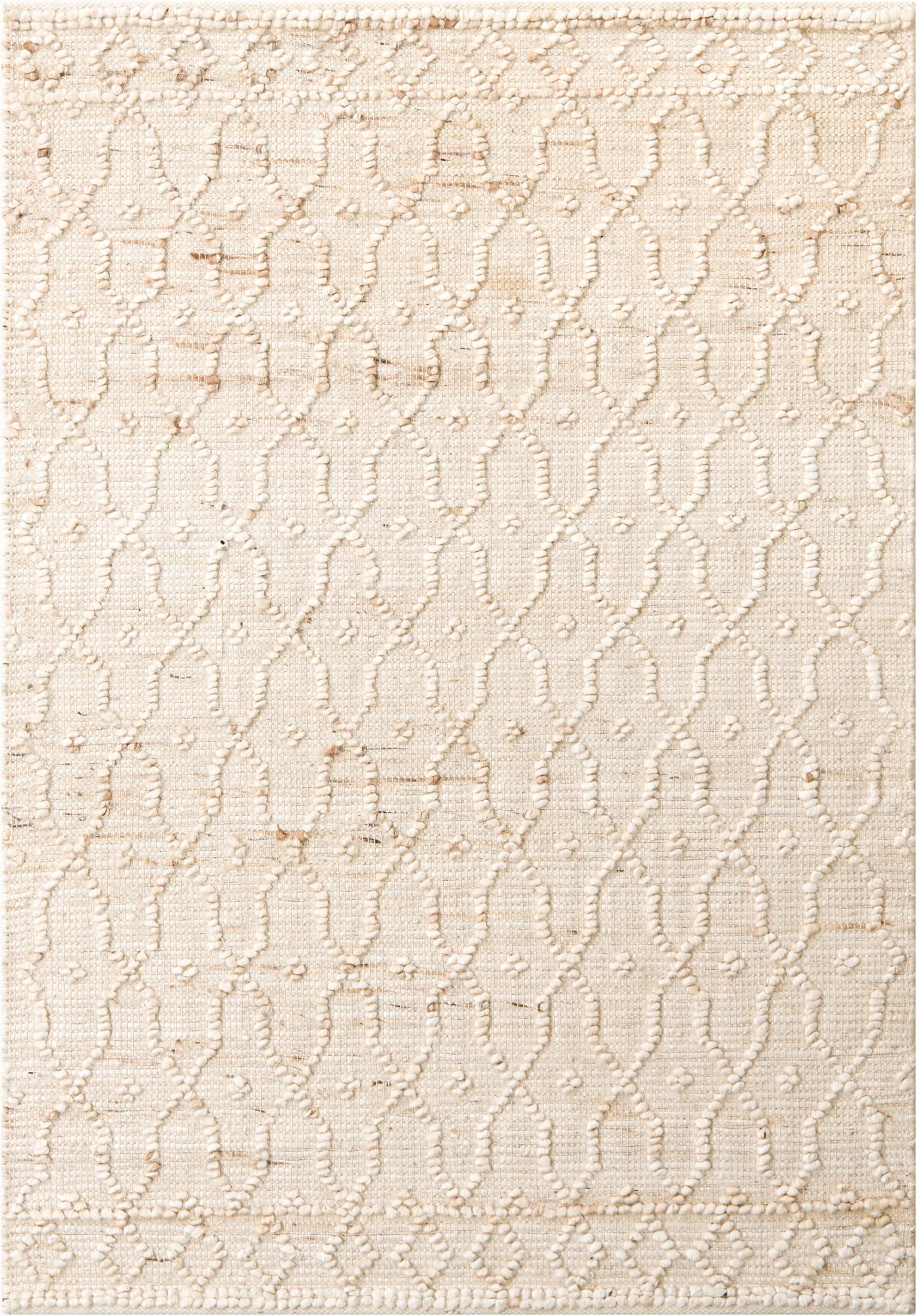 Rug Ivory Swatch link