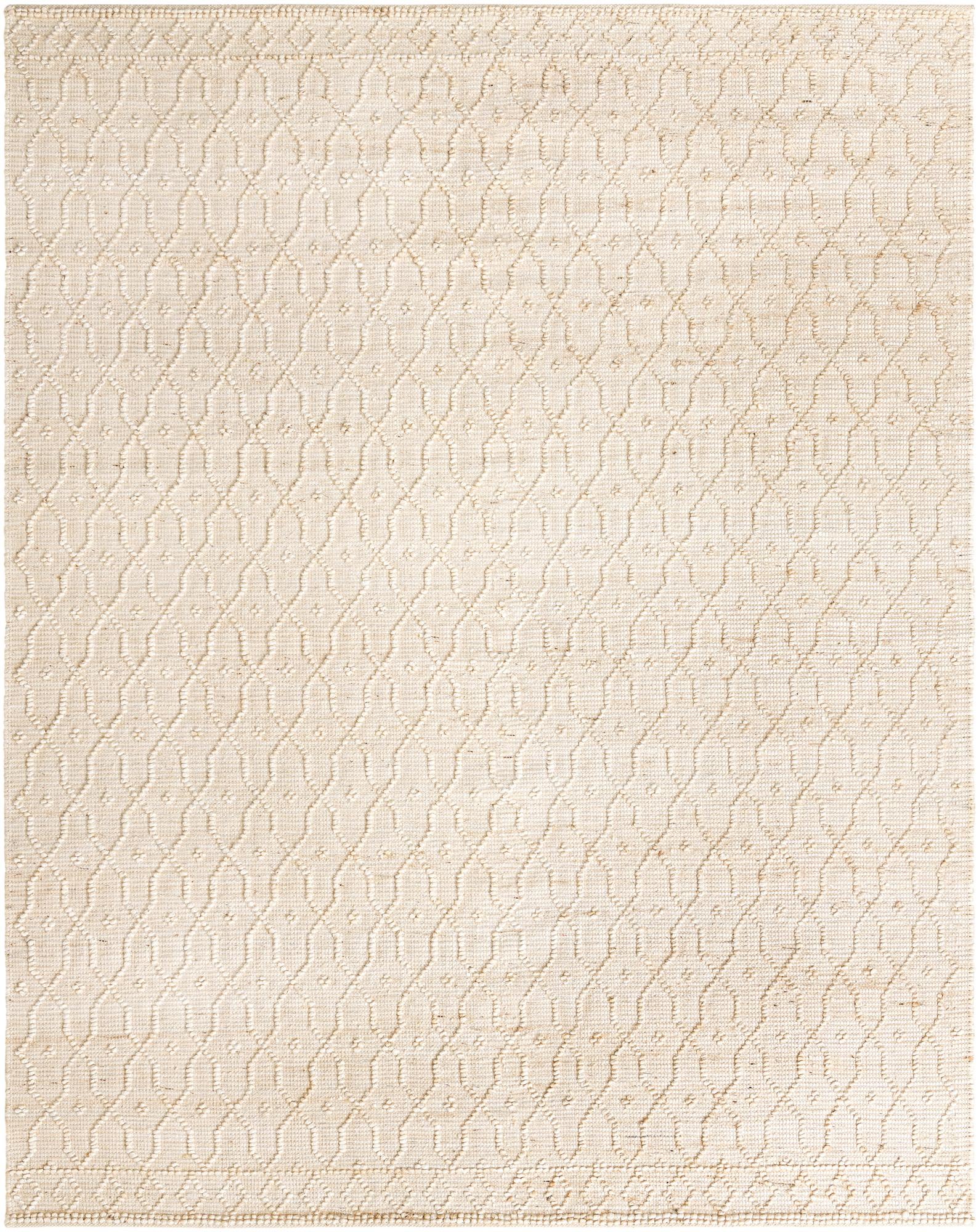 Rug Ivory Swatch link