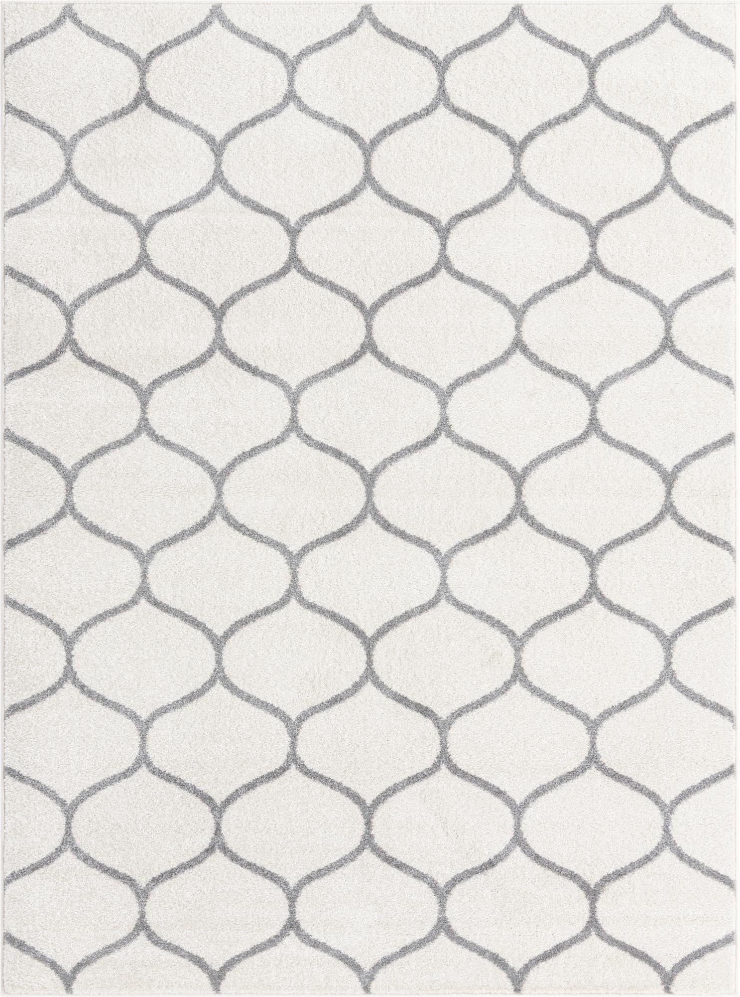 Rug Ivory Swatch link