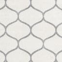 Rug Ivory Swatch link