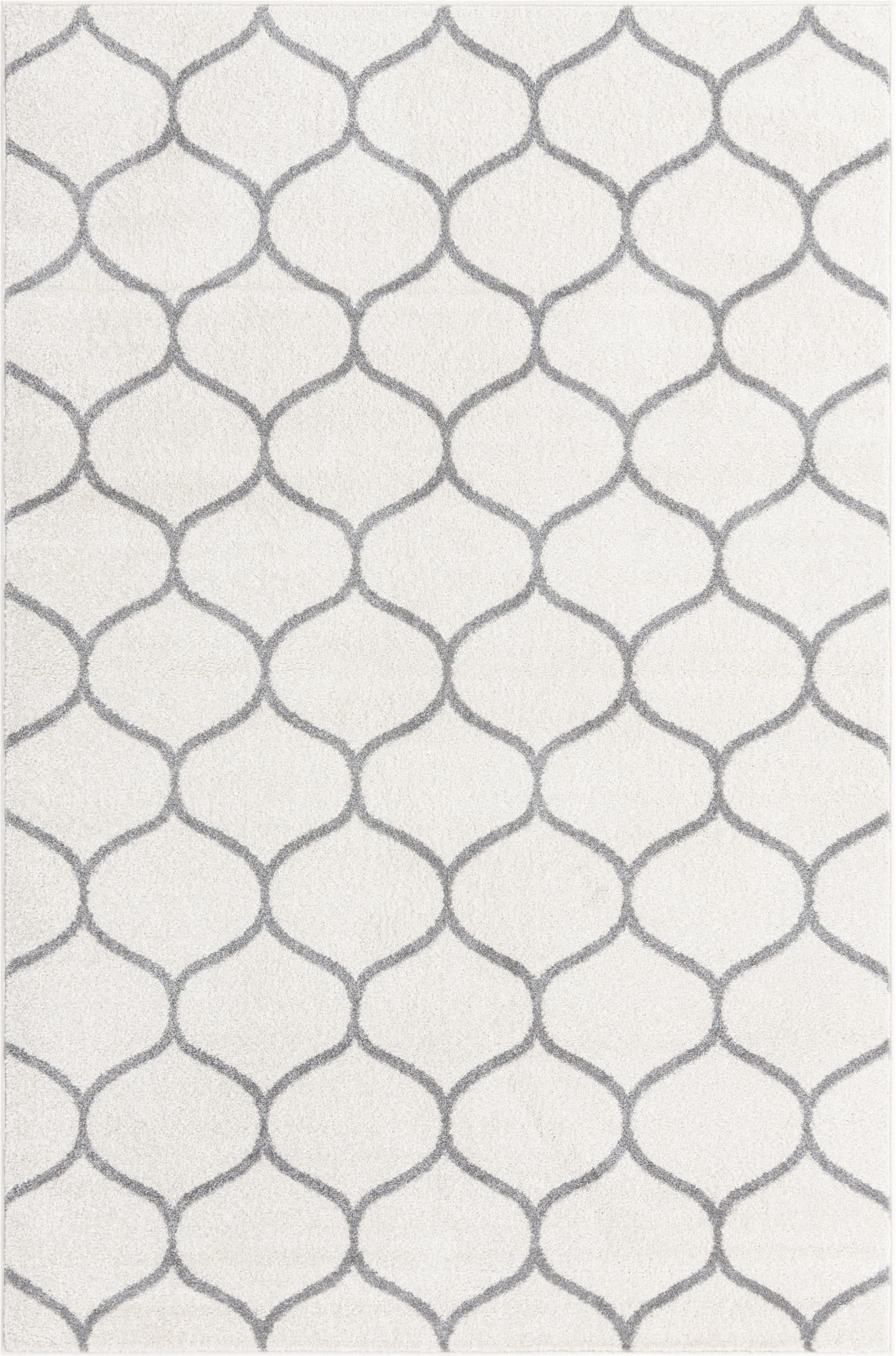Rug Ivory Swatch link