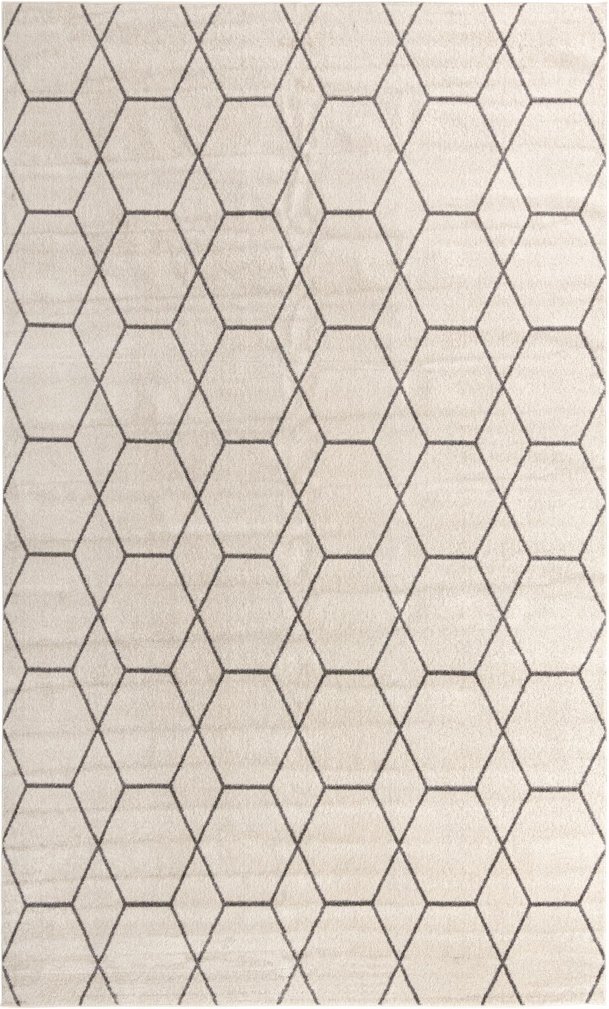 Rug Ivory Swatch link