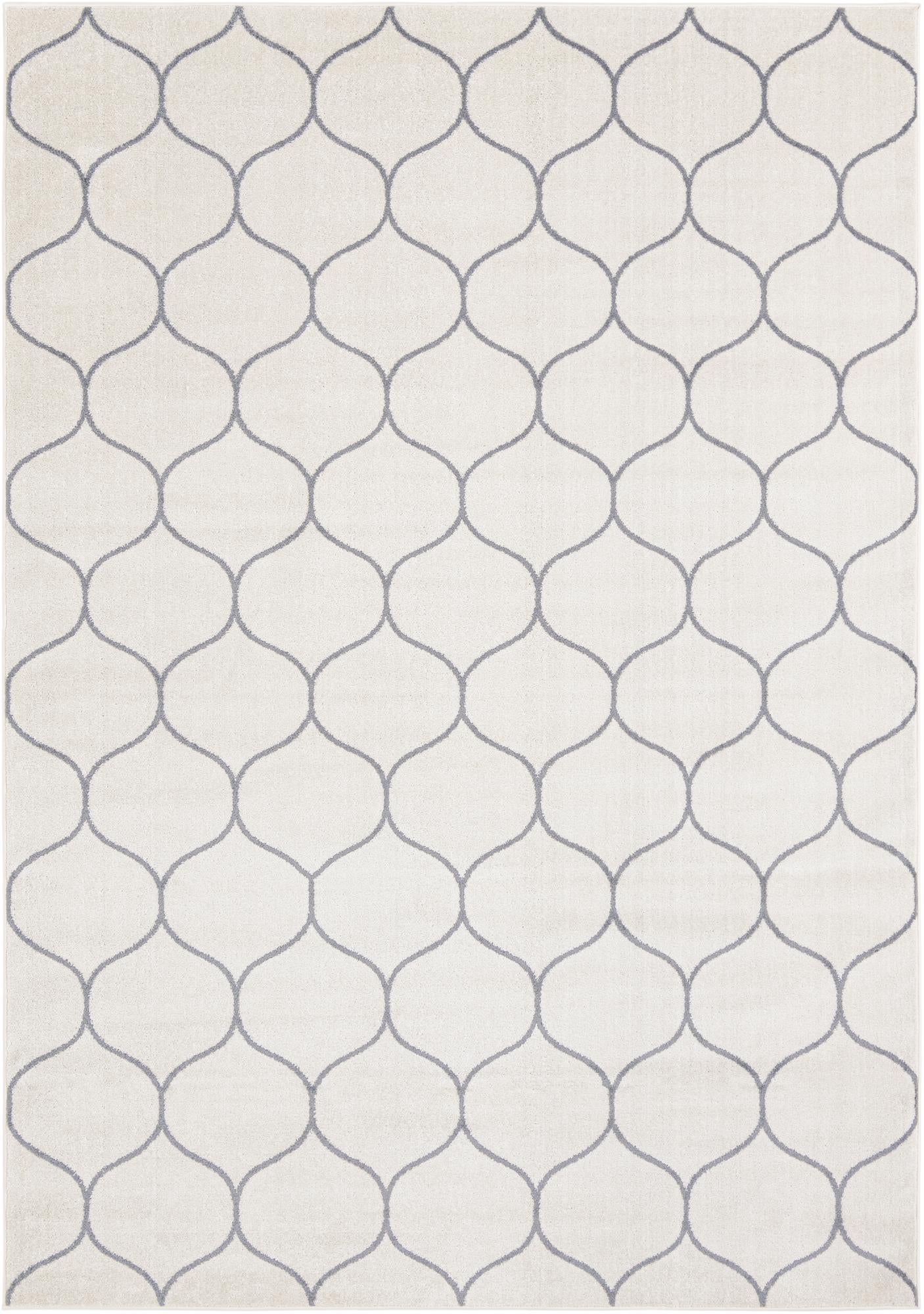 Rug Ivory Swatch link