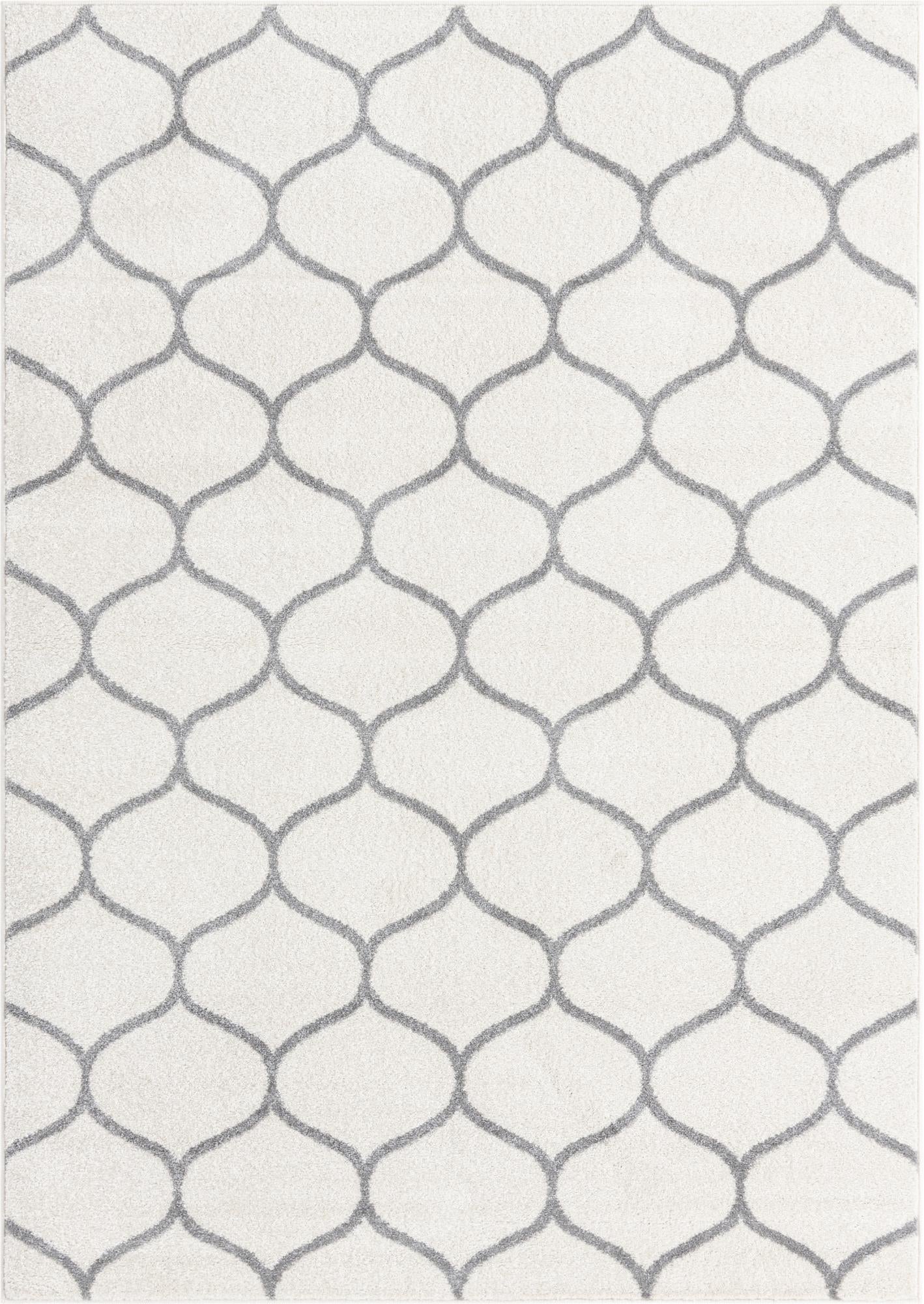 Rug Ivory Swatch link