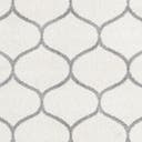 Rug Ivory Swatch link