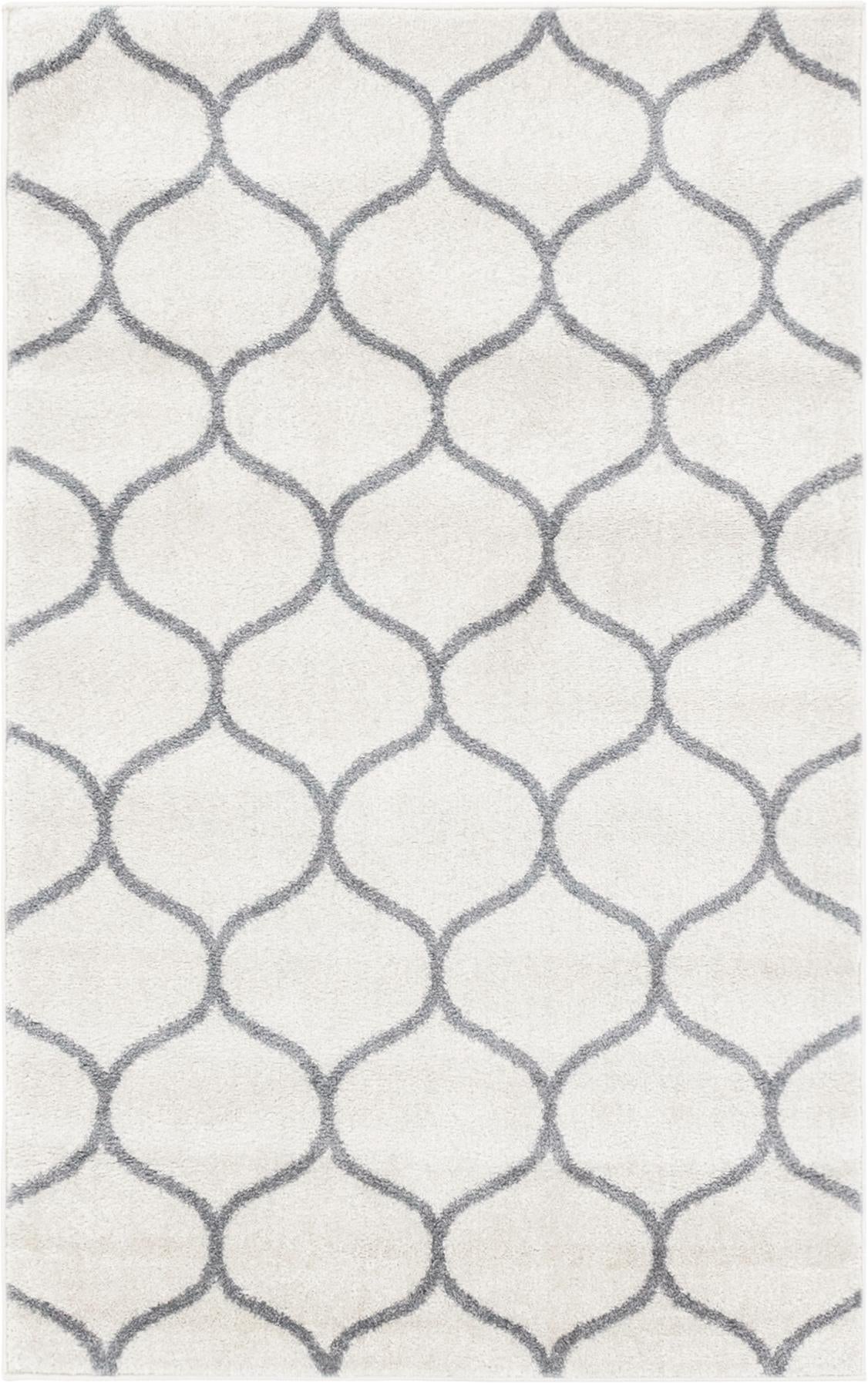 Rug Ivory Swatch link