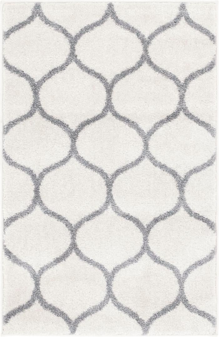Rug Ivory Swatch link