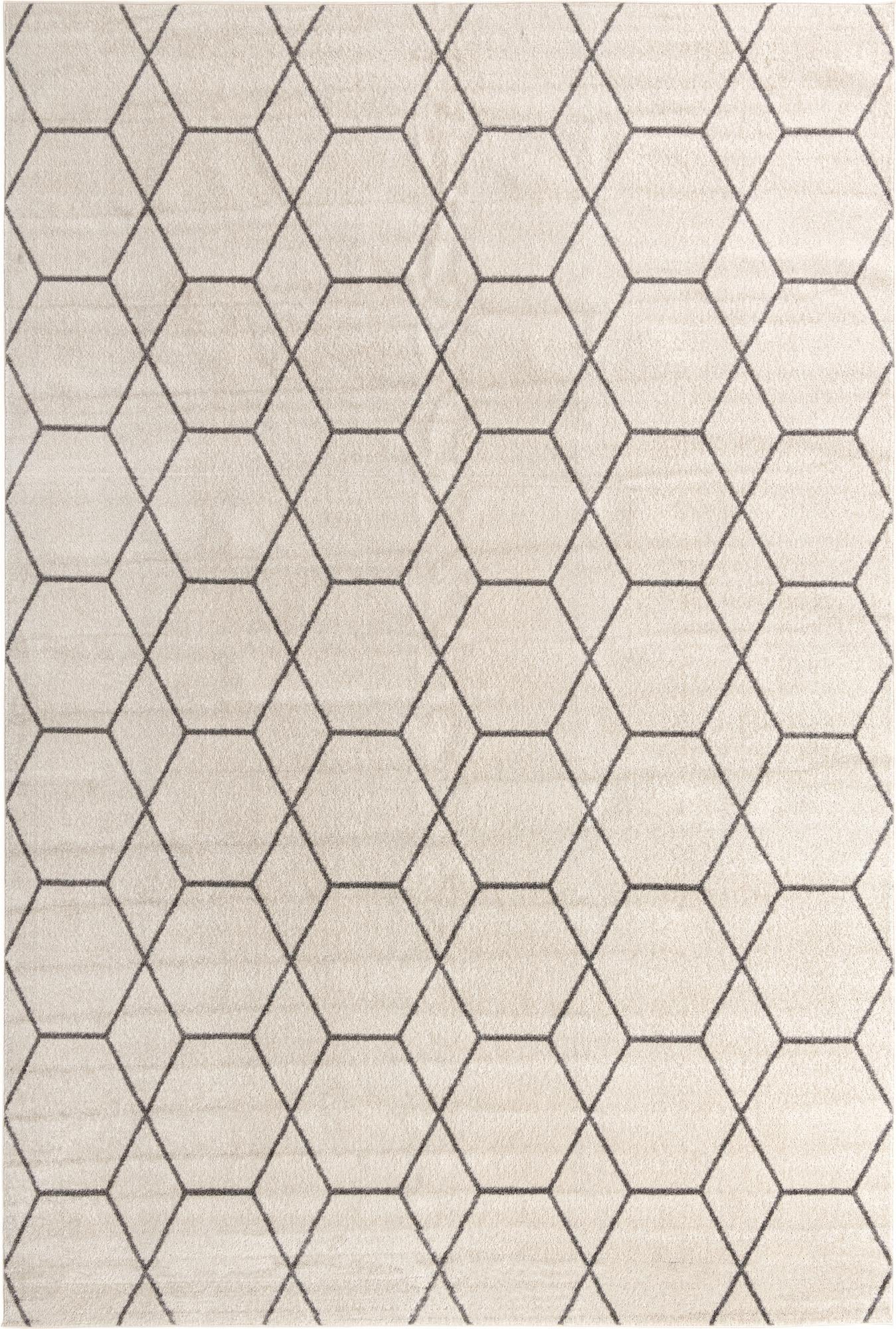 Rug Ivory Swatch link